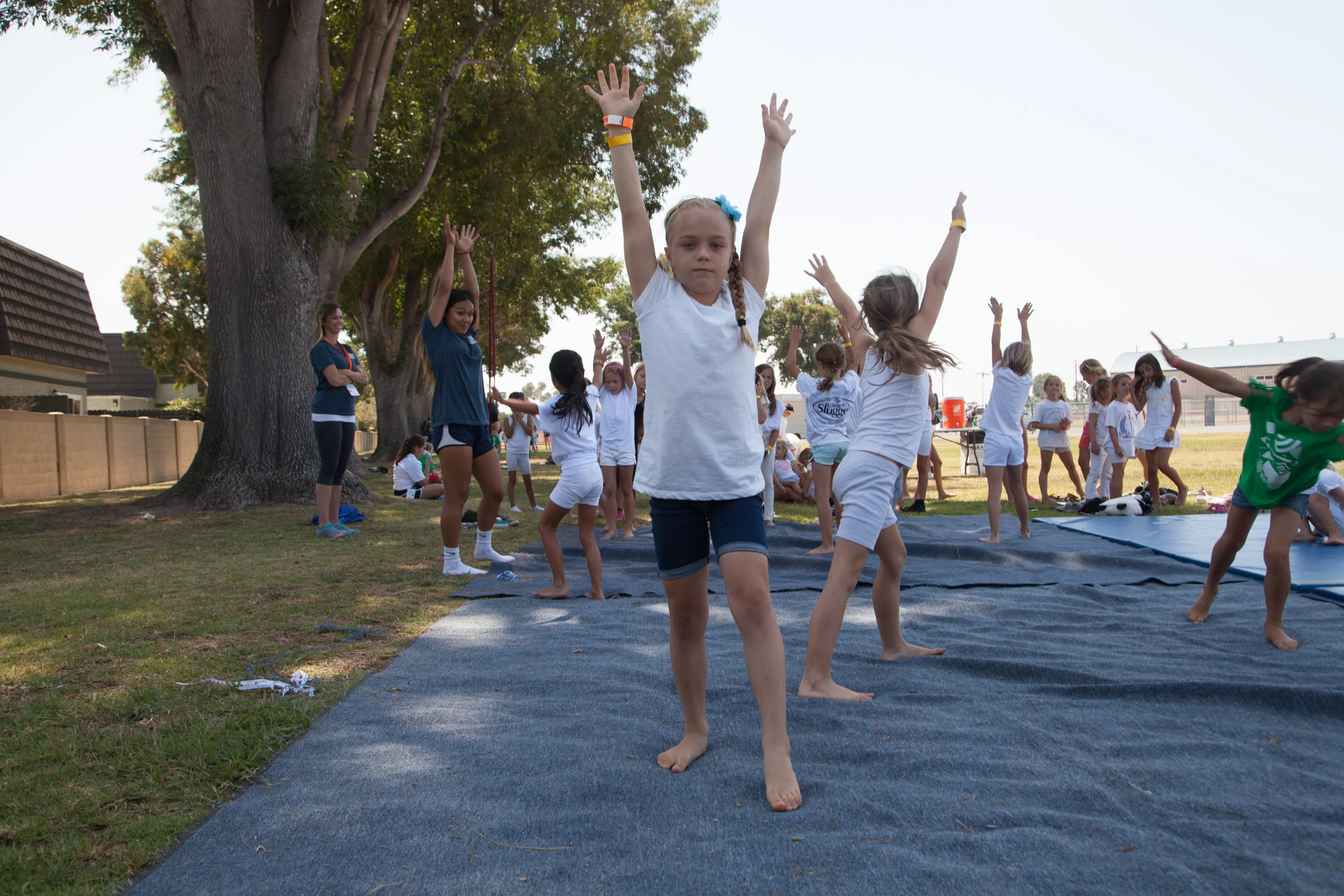 KidsGames16_Thursday (28 of 185).jpg