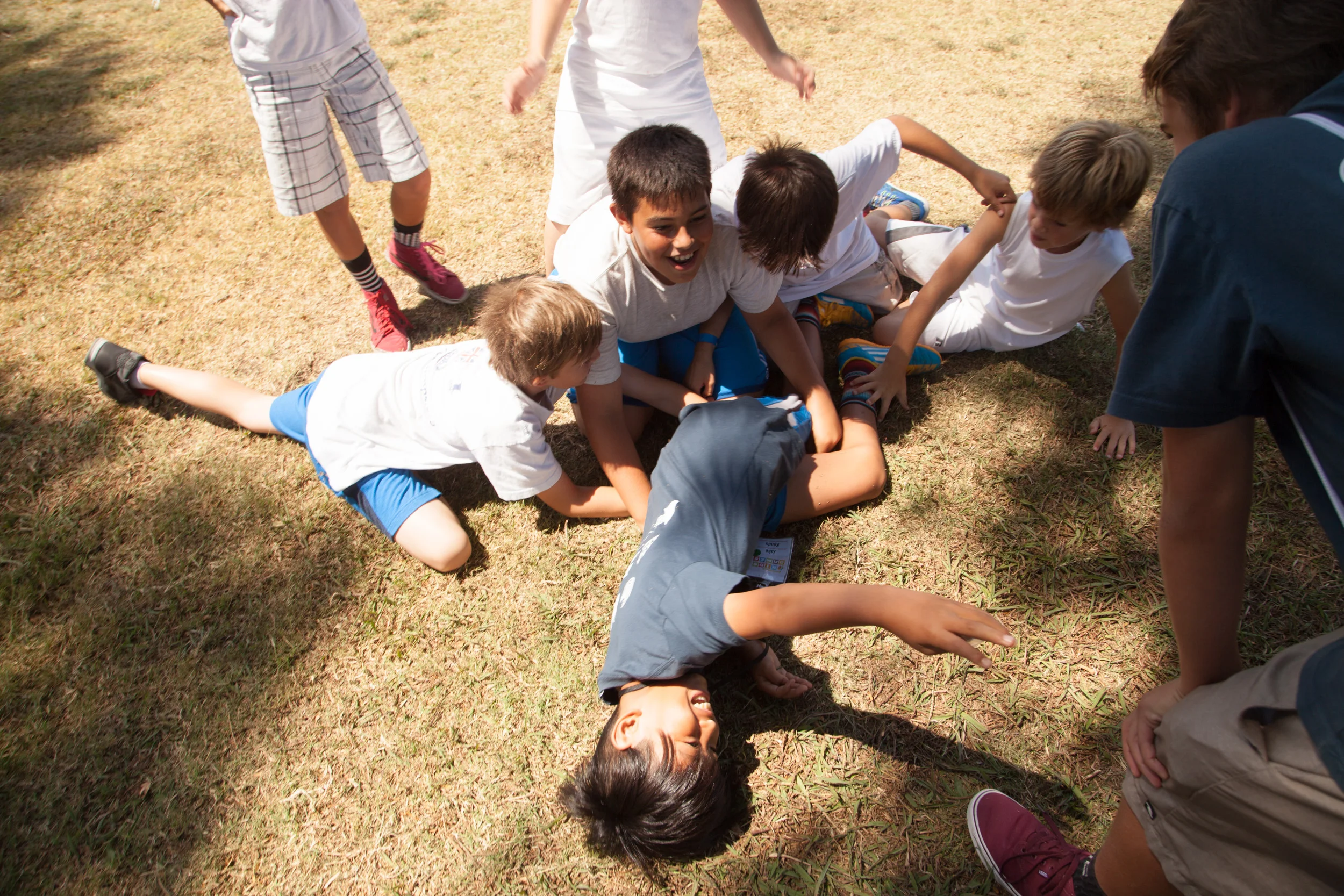 KidsGames16_Thursday (29 of 185).jpg
