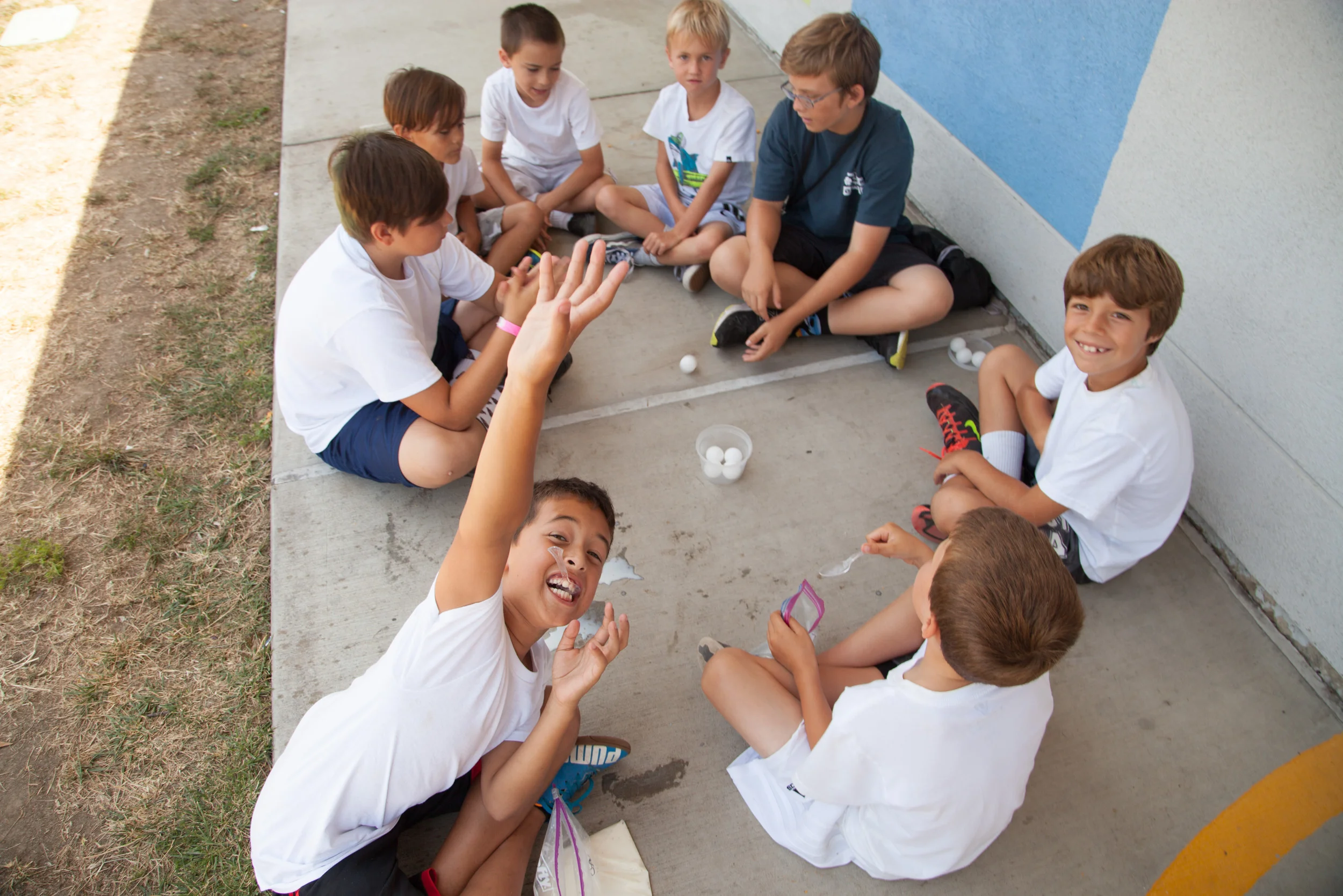 KidsGames16_Thursday (37 of 185).jpg