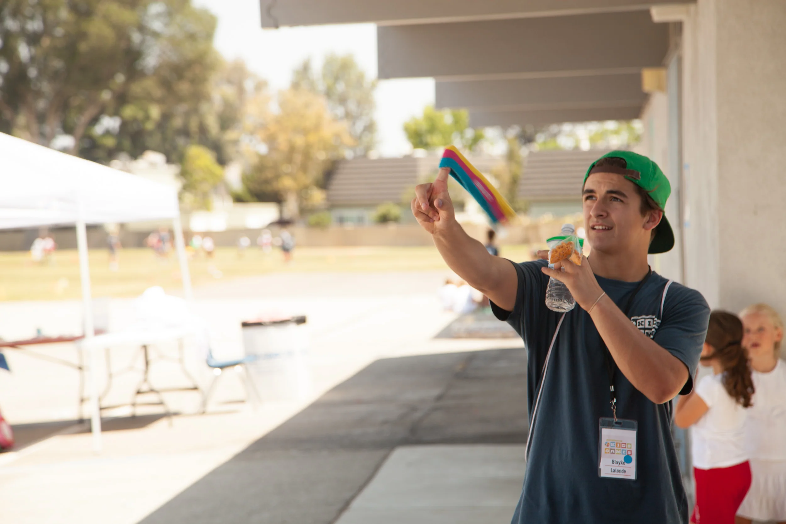 KidsGames16_Thursday (39 of 185).jpg