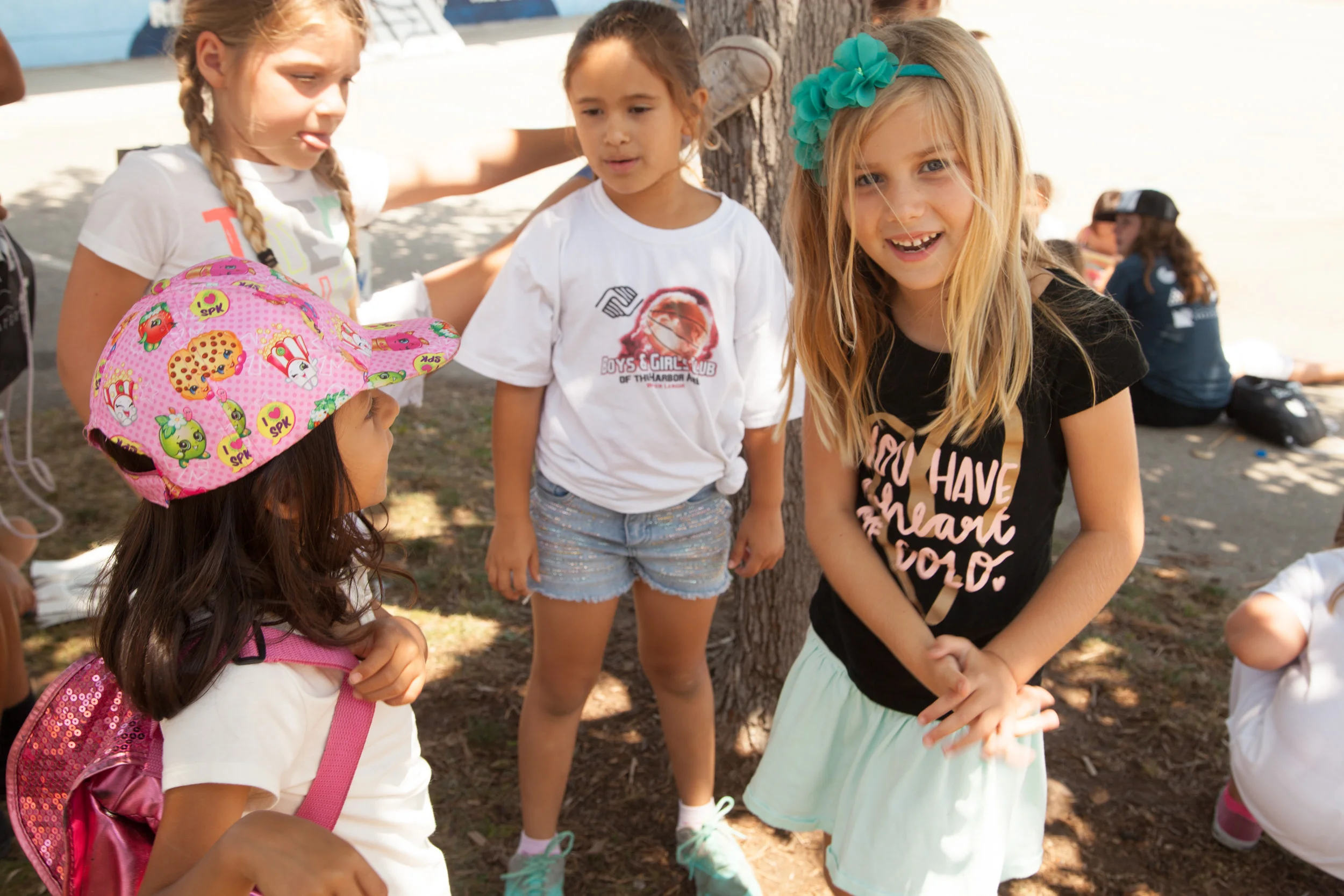 KidsGames16_Thursday (38 of 185).jpg