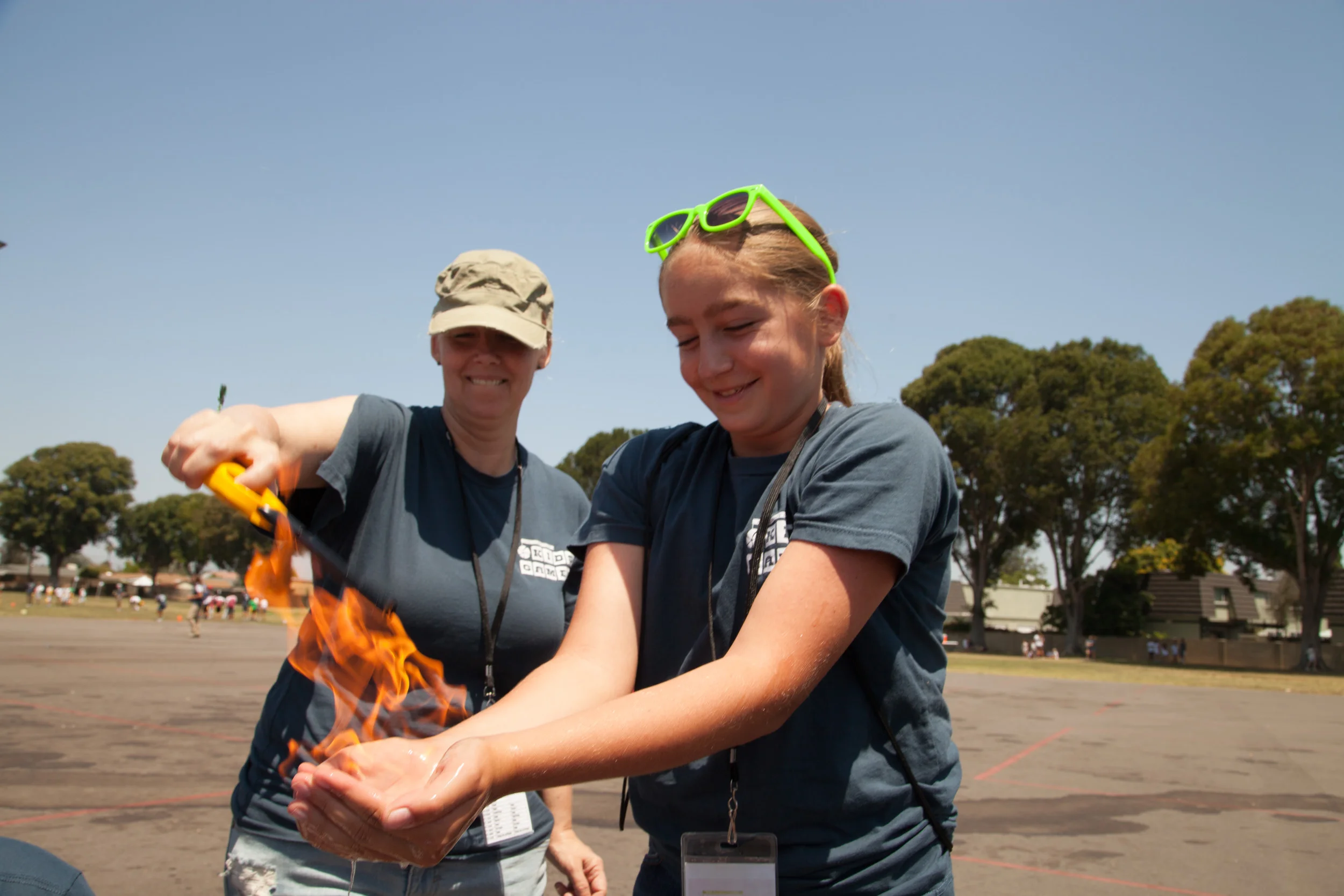 KidsGames16_Thursday (41 of 185).jpg