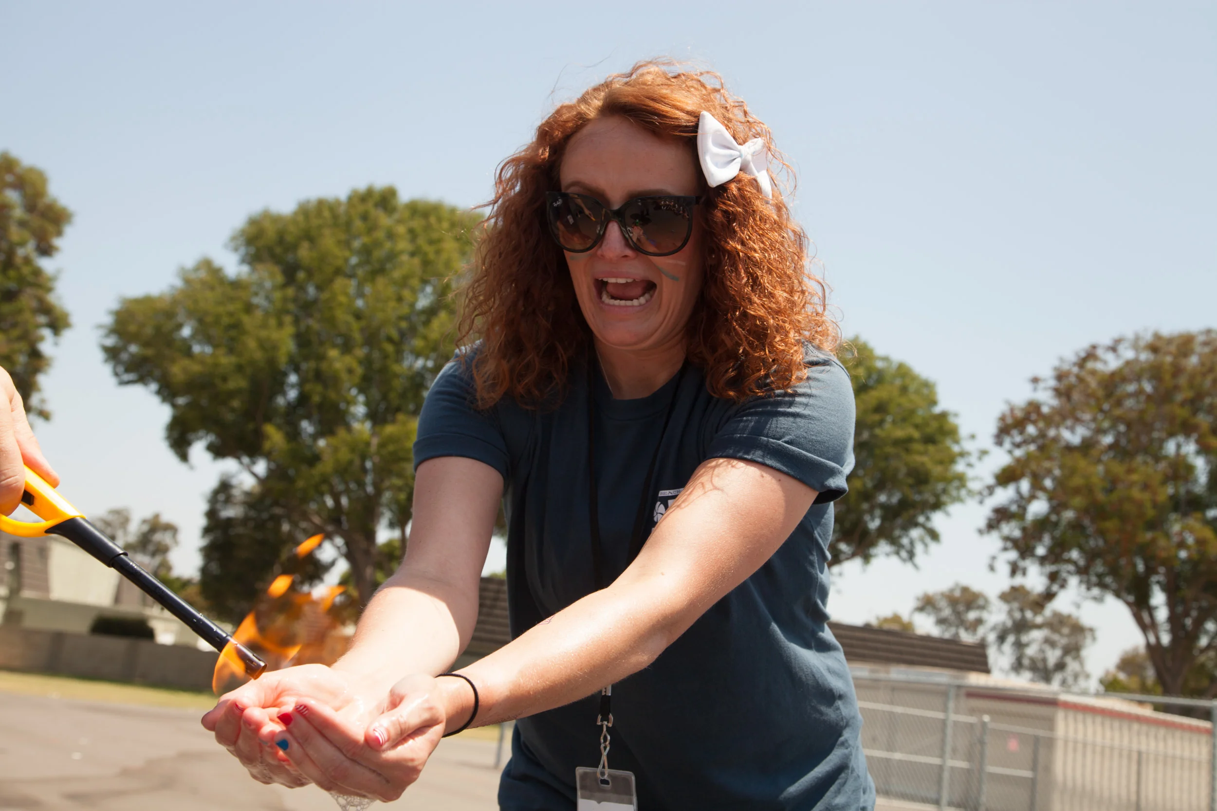 KidsGames16_Thursday (47 of 185).jpg
