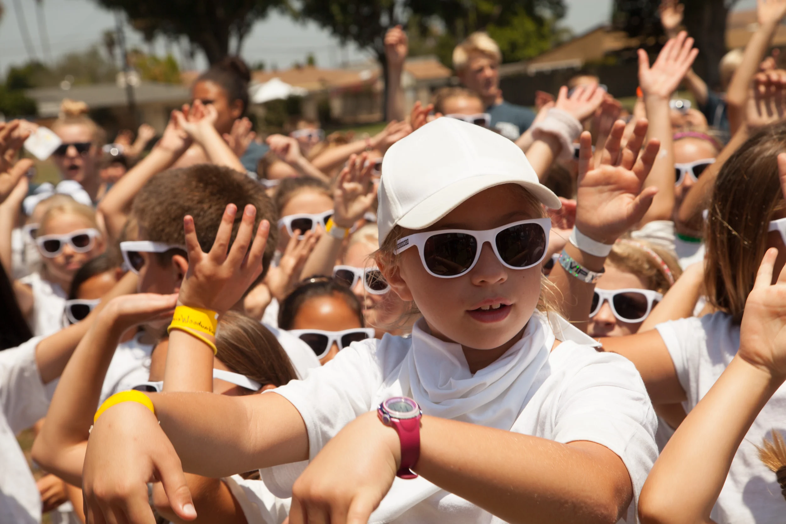 KidsGames16_Thursday (52 of 185).jpg