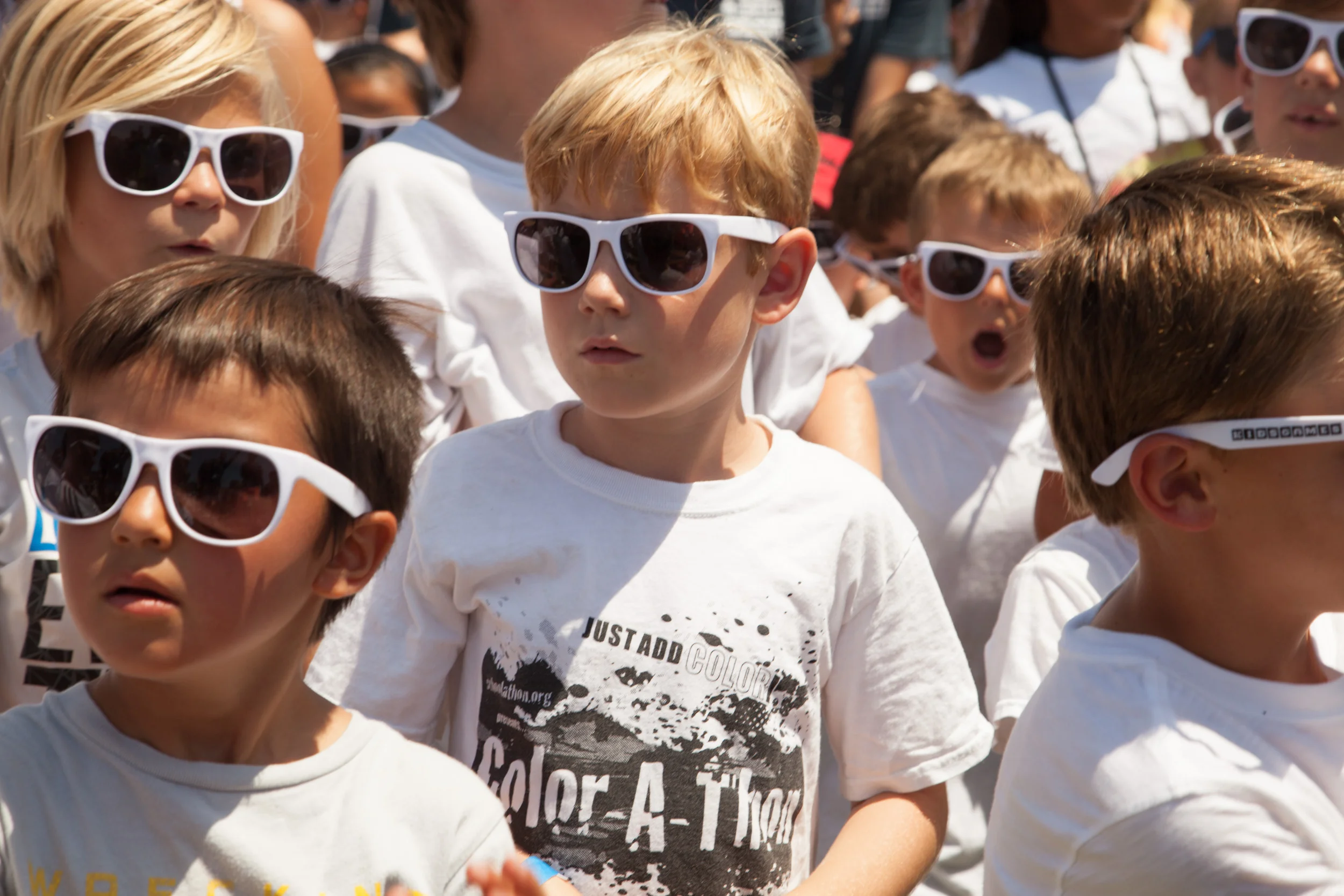KidsGames16_Thursday (53 of 185).jpg