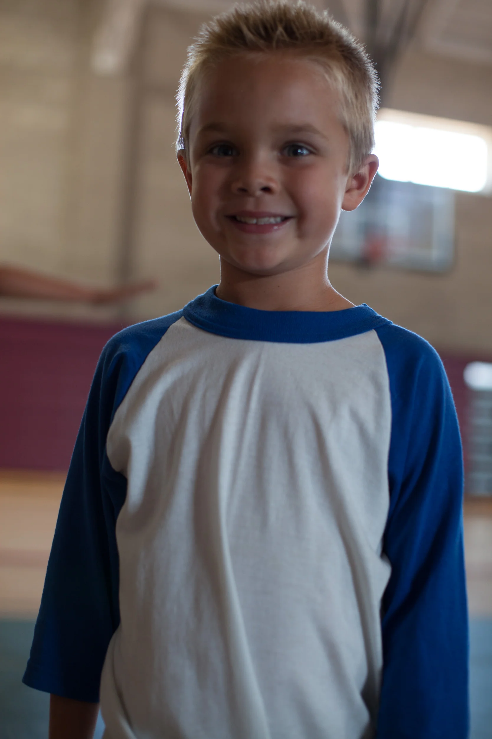 KidsGames16_Thursday (56 of 185).jpg