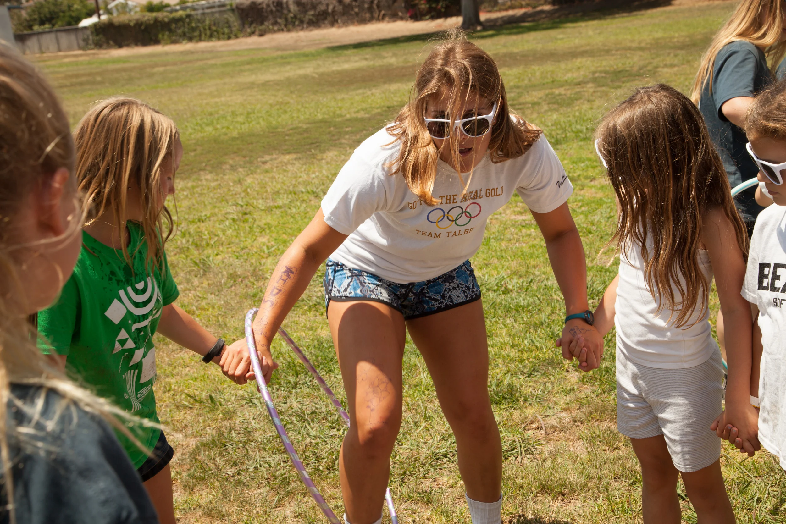 KidsGames16_Thursday (61 of 185).jpg