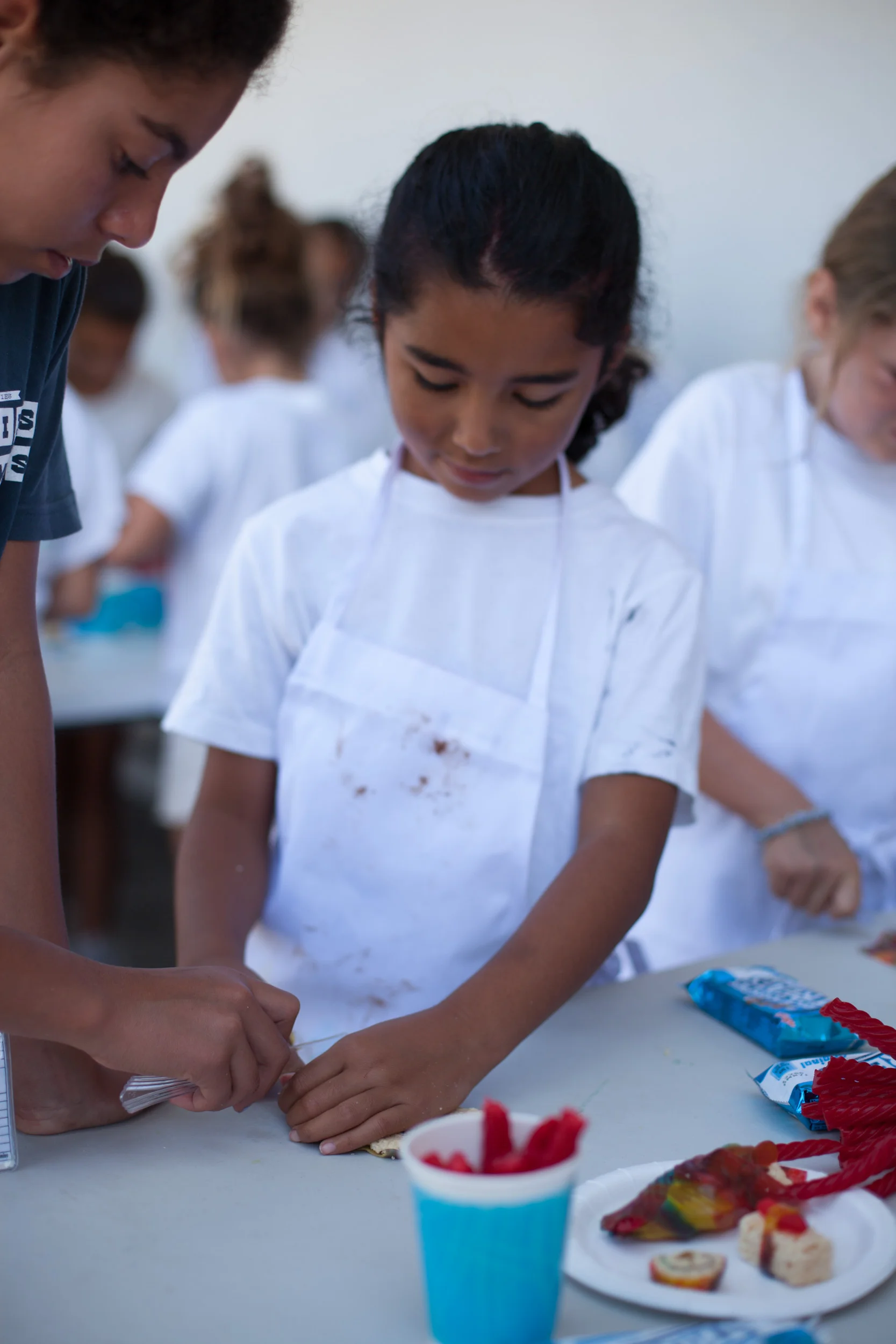 KidsGames16_Thursday (64 of 185).jpg