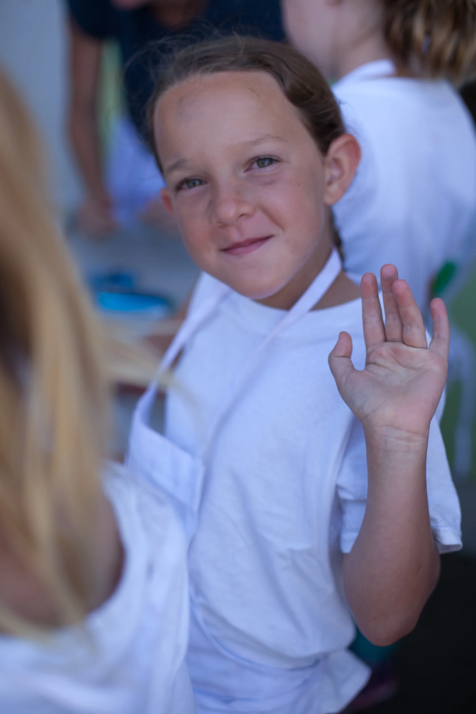 KidsGames16_Thursday (65 of 185).jpg