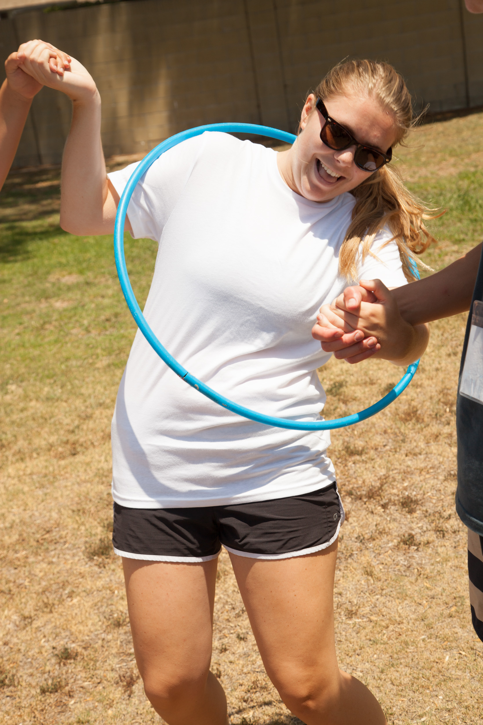 KidsGames16_Thursday (67 of 185).jpg