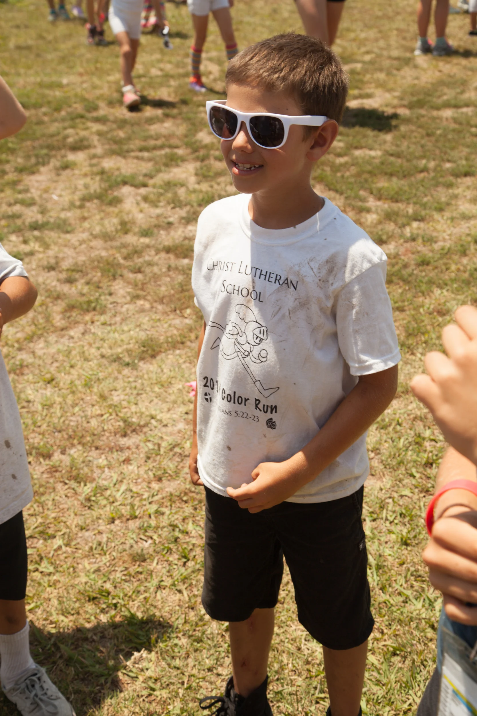KidsGames16_Thursday (72 of 185).jpg