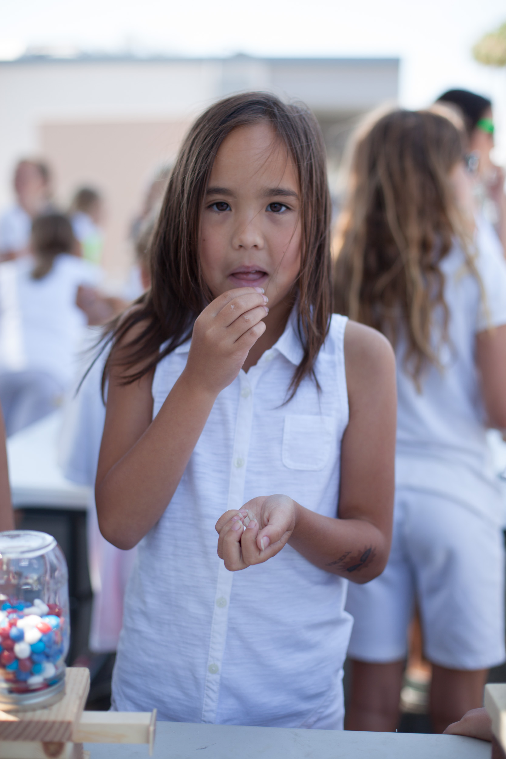 KidsGames16_Thursday (74 of 185).jpg