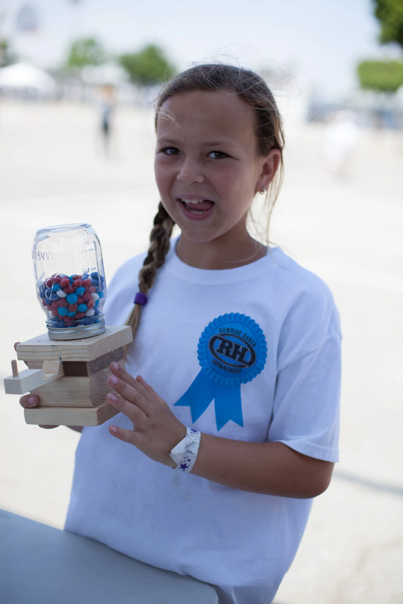 KidsGames16_Thursday (75 of 185).jpg