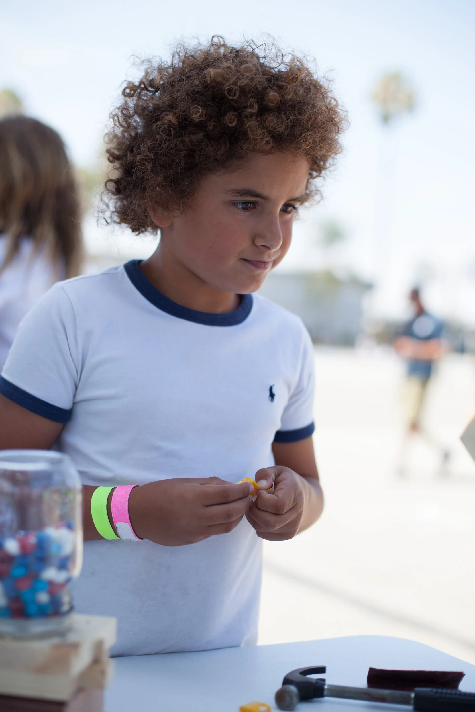 KidsGames16_Thursday (78 of 185).jpg