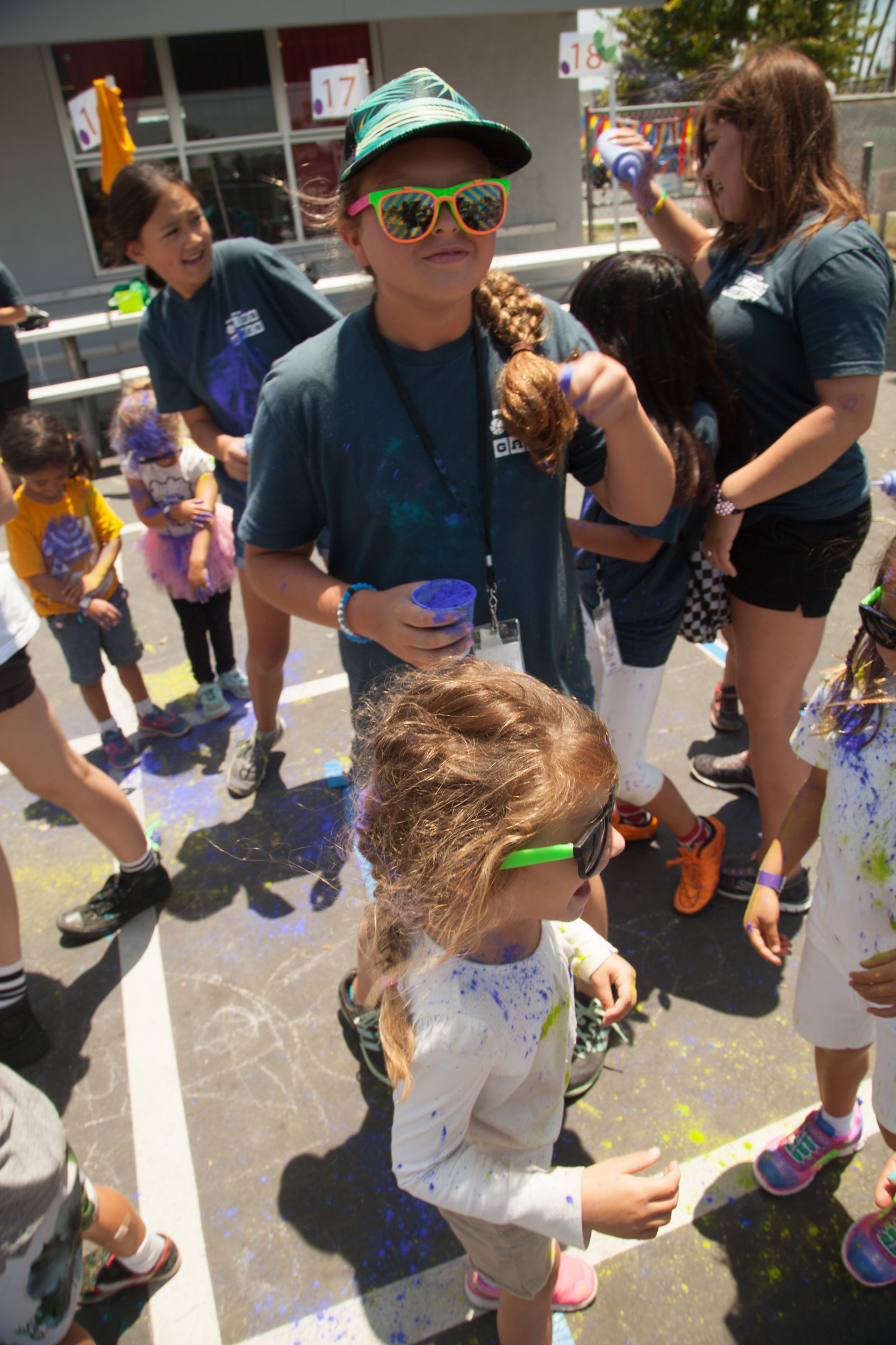 KidsGames16_Thursday (89 of 185).jpg