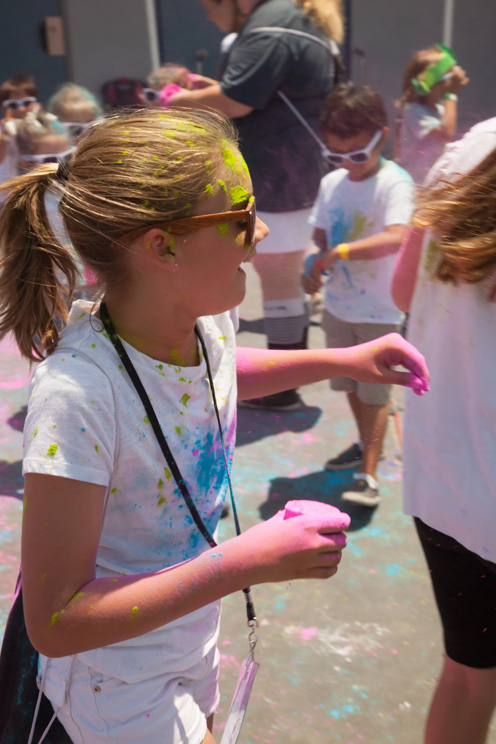 KidsGames16_Thursday (90 of 185).jpg