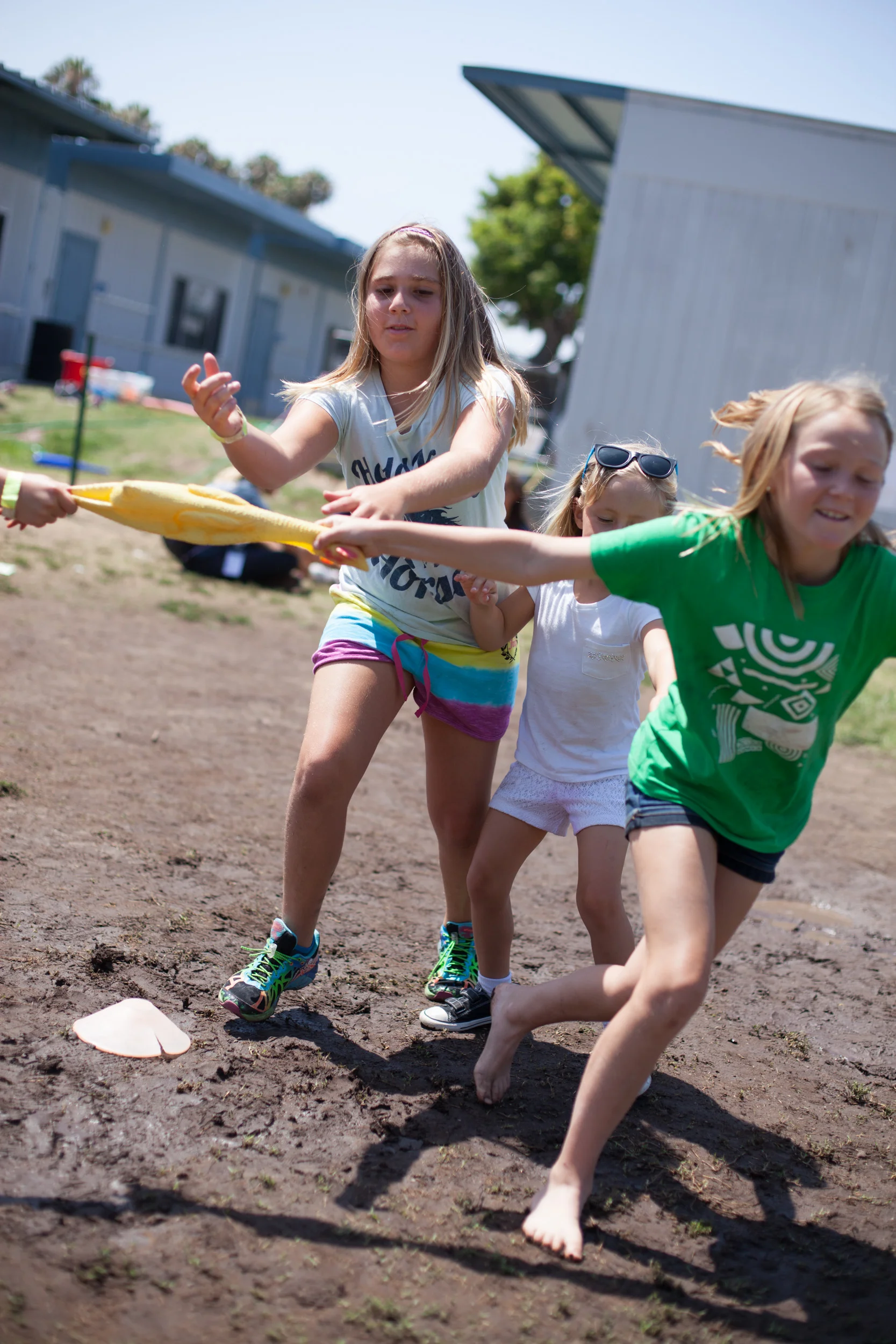 KidsGames16_Thursday (96 of 185).jpg