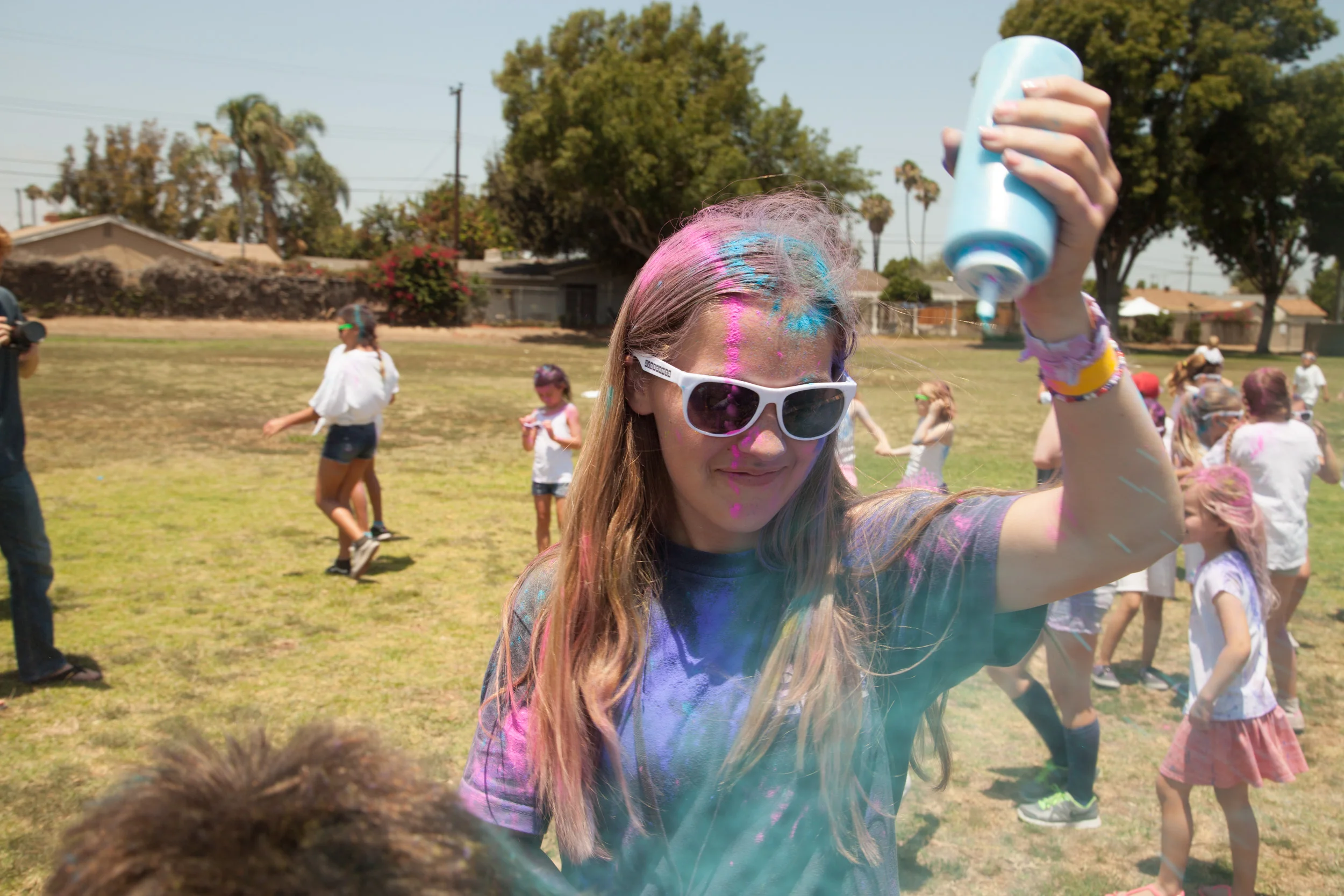 KidsGames16_Thursday (100 of 185).jpg