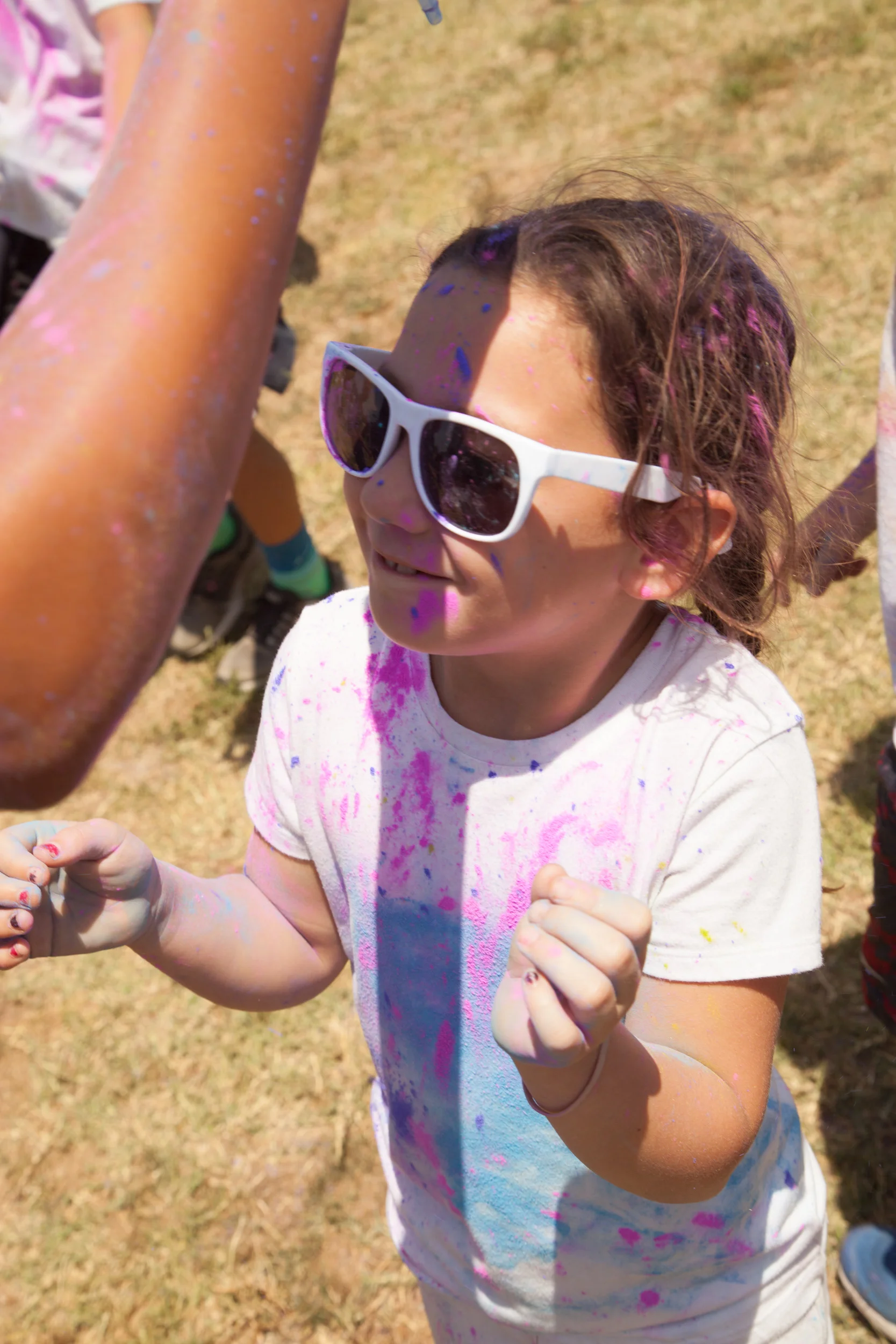 KidsGames16_Thursday (102 of 185).jpg