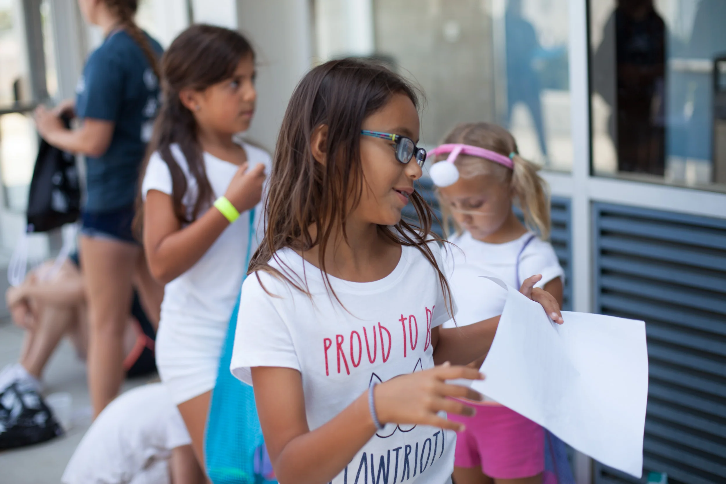 KidsGames16_Thursday (109 of 185).jpg