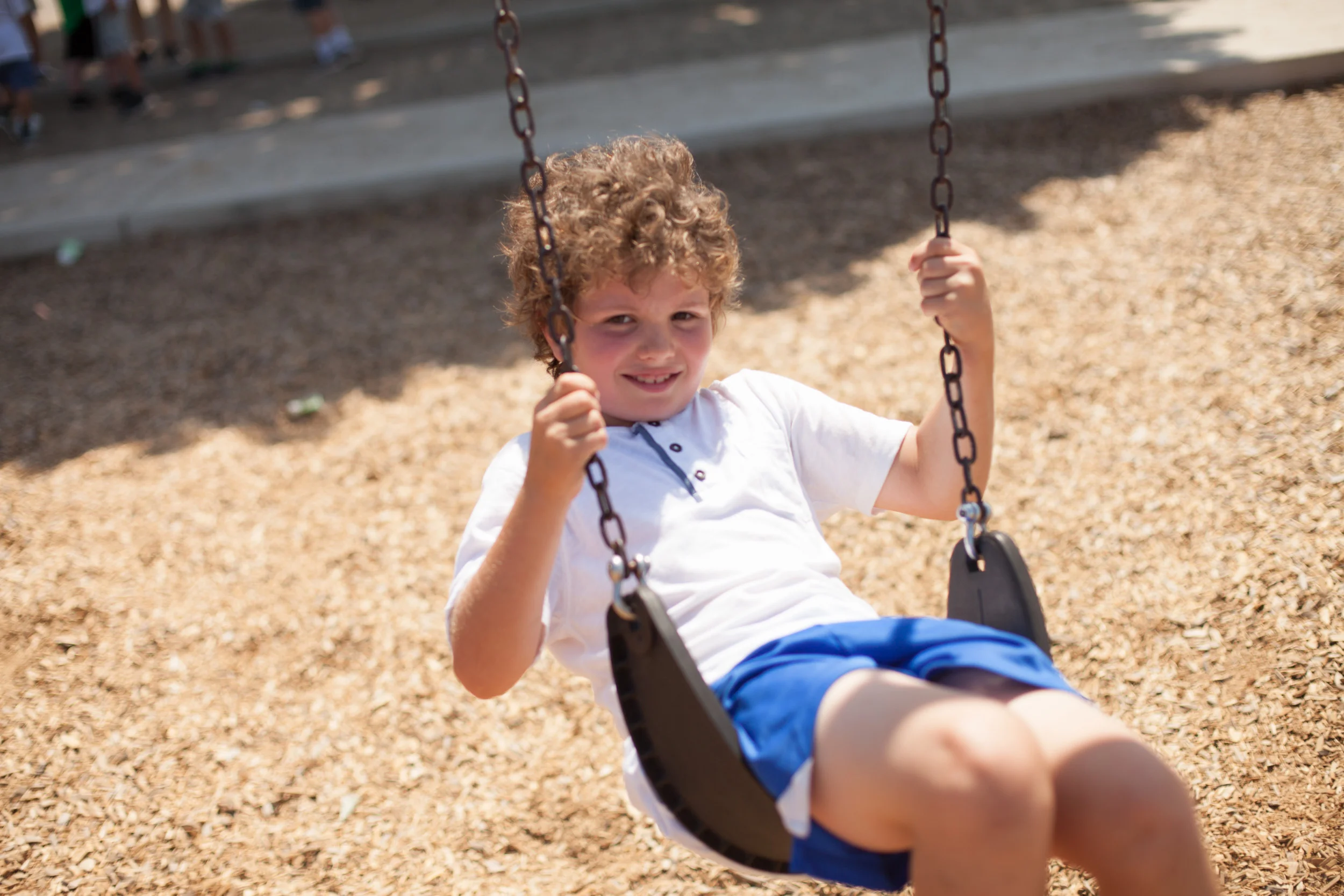 KidsGames16_Thursday (108 of 185).jpg