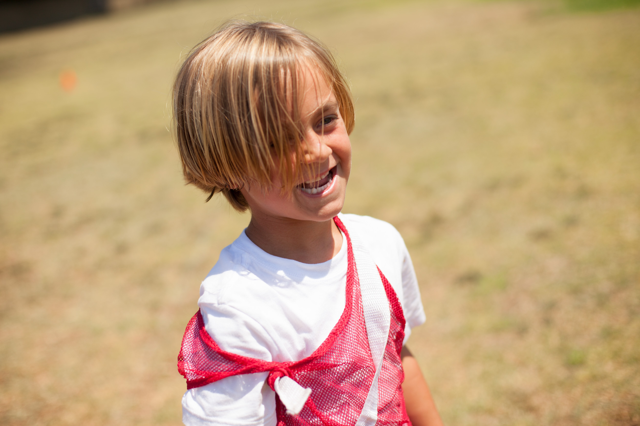 KidsGames16_Thursday (113 of 185).jpg
