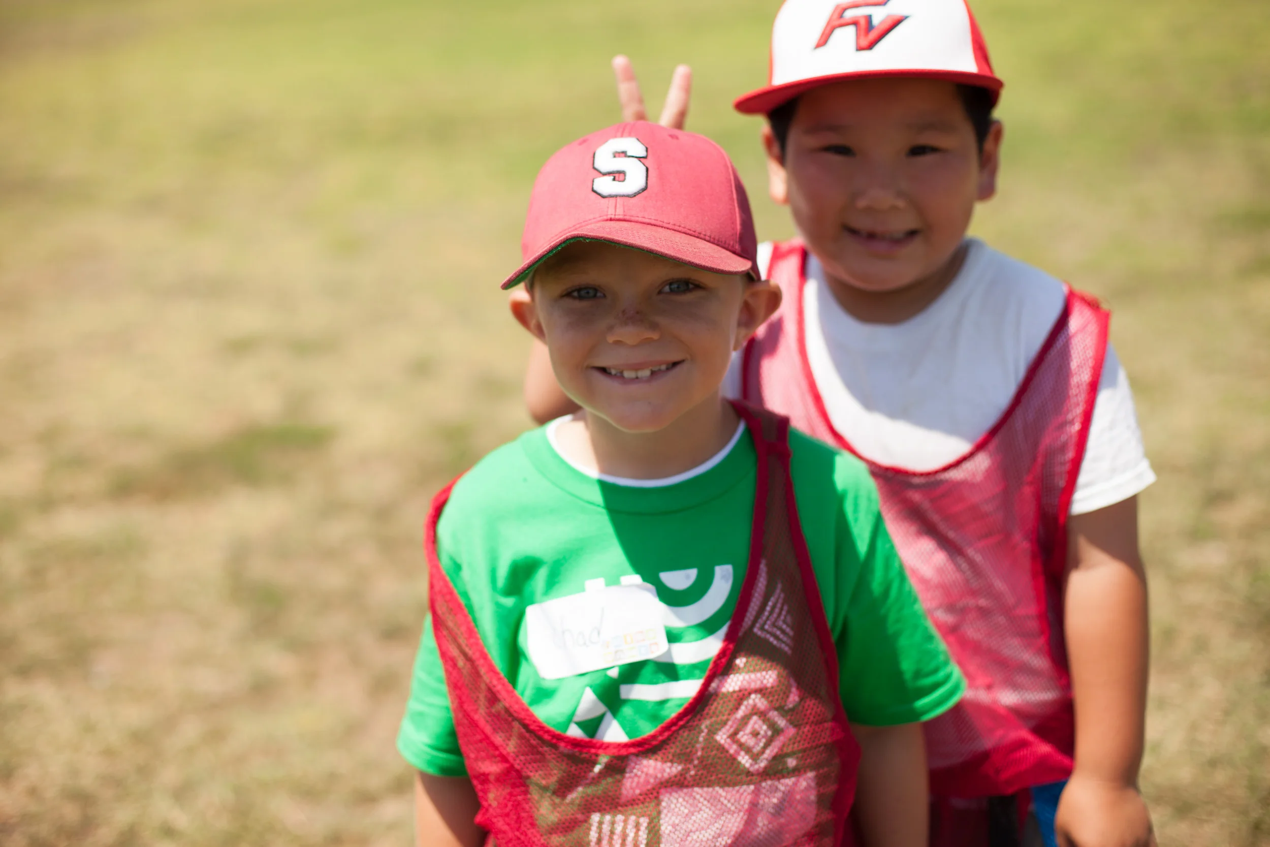 KidsGames16_Thursday (114 of 185).jpg