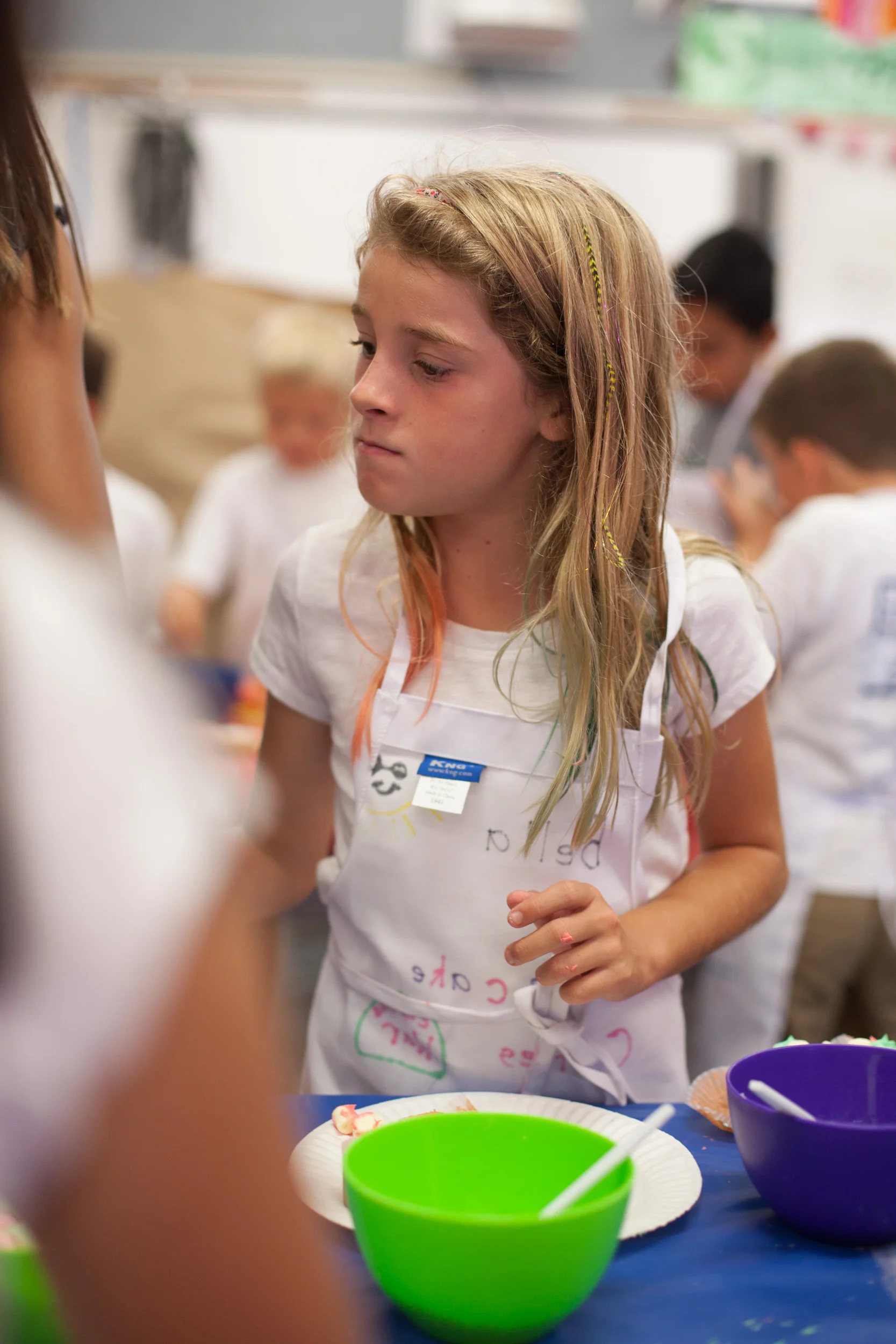 KidsGames16_Thursday (122 of 185).jpg