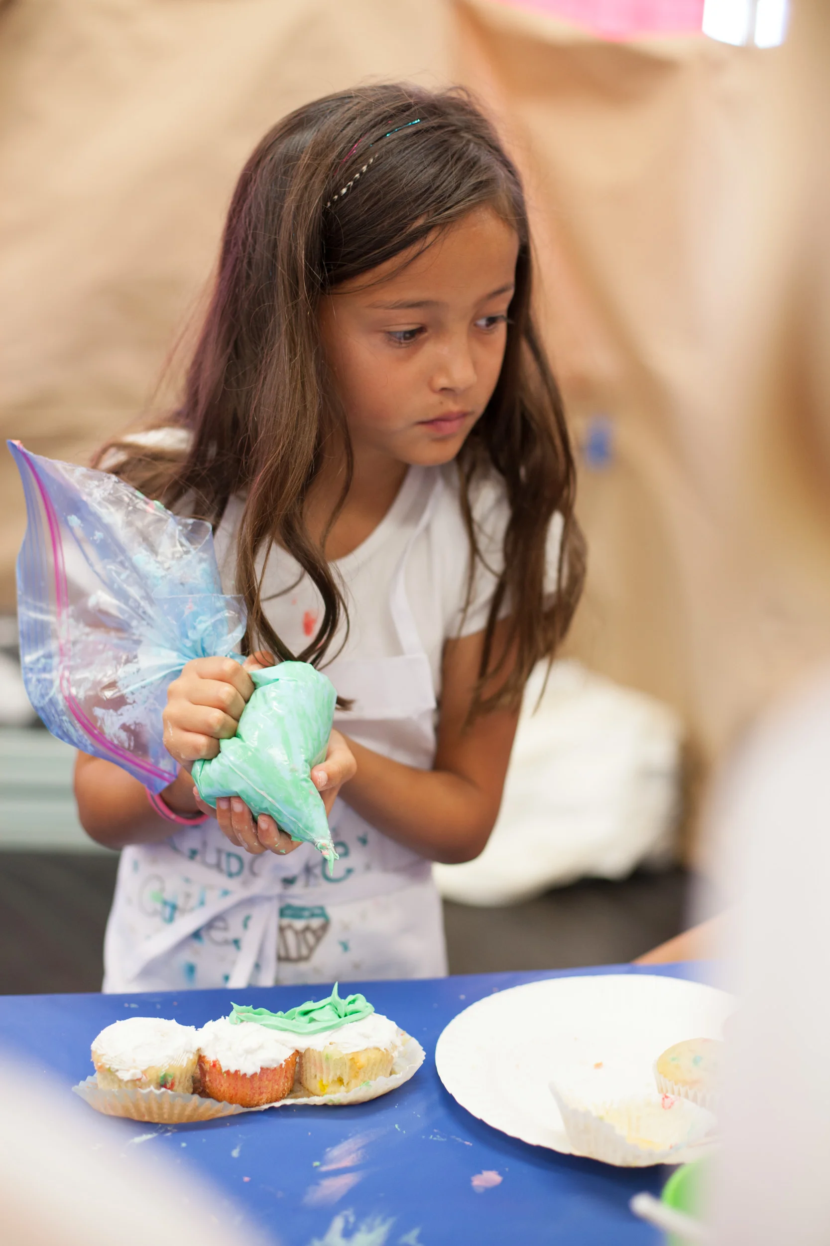 KidsGames16_Thursday (124 of 185).jpg