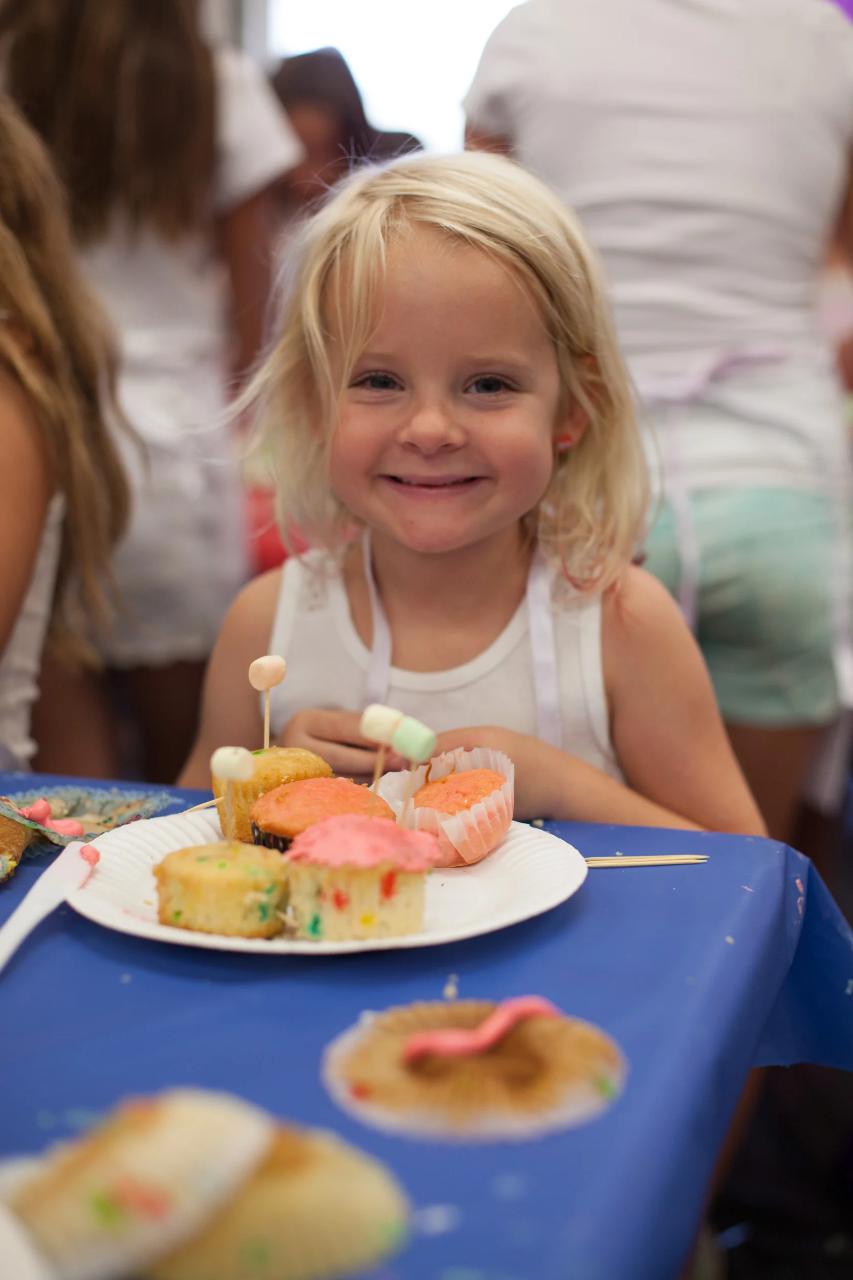 KidsGames16_Thursday (127 of 185).jpg