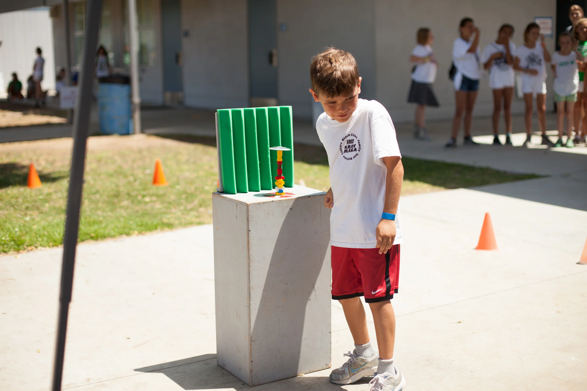 KidsGames16_Thursday (134 of 185).jpg