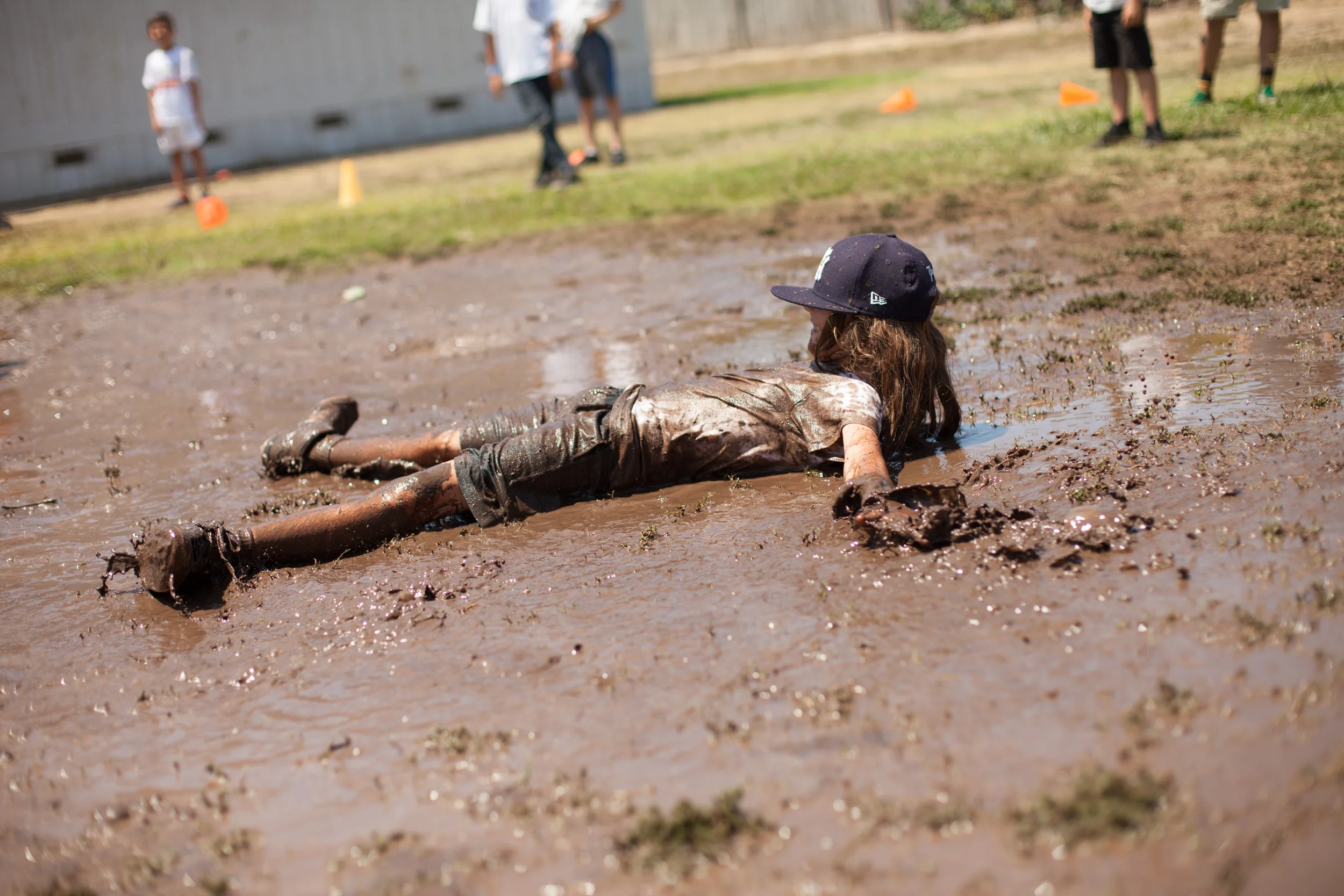 KidsGames16_Thursday (137 of 185).jpg