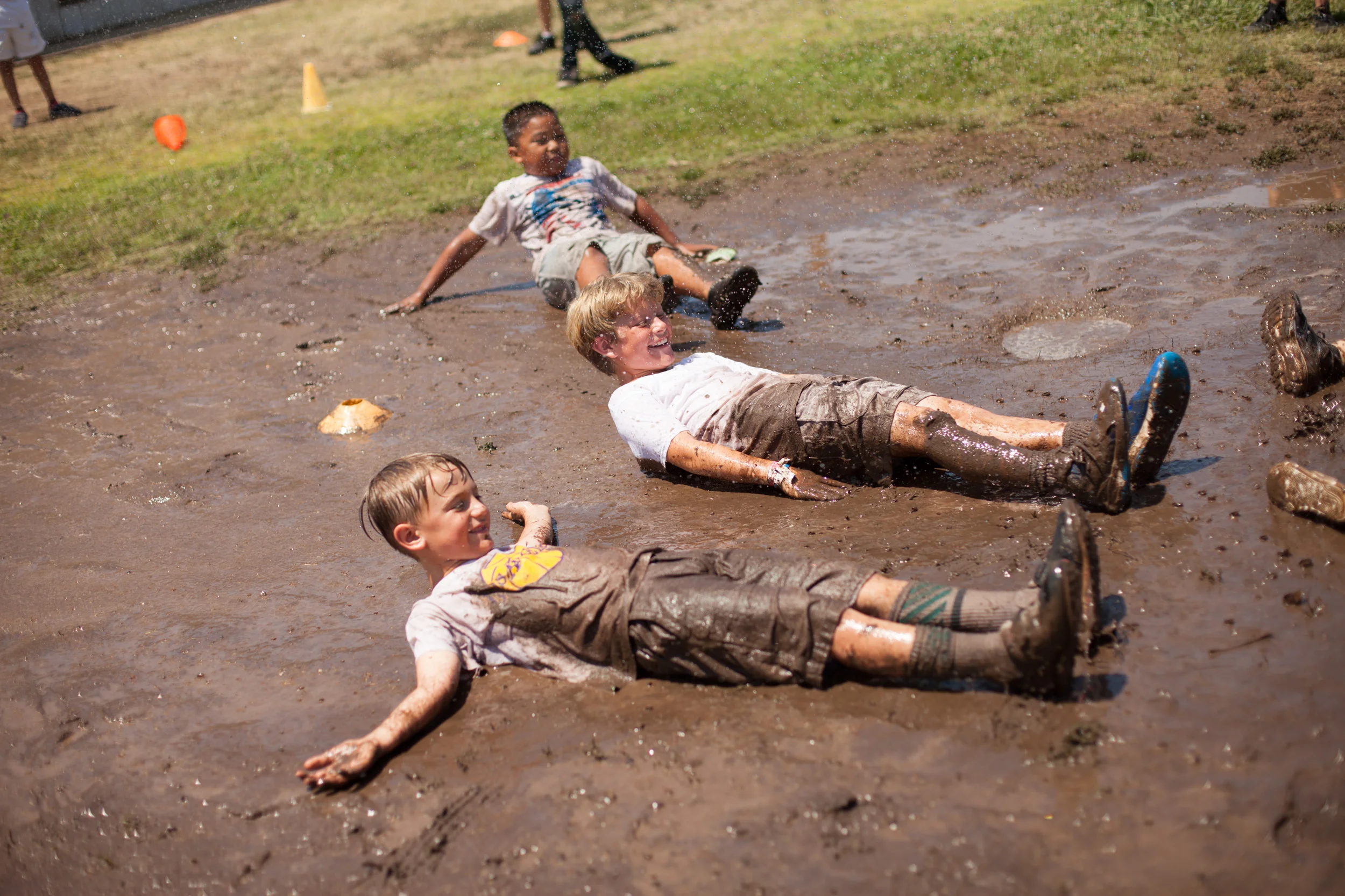 KidsGames16_Thursday (138 of 185).jpg