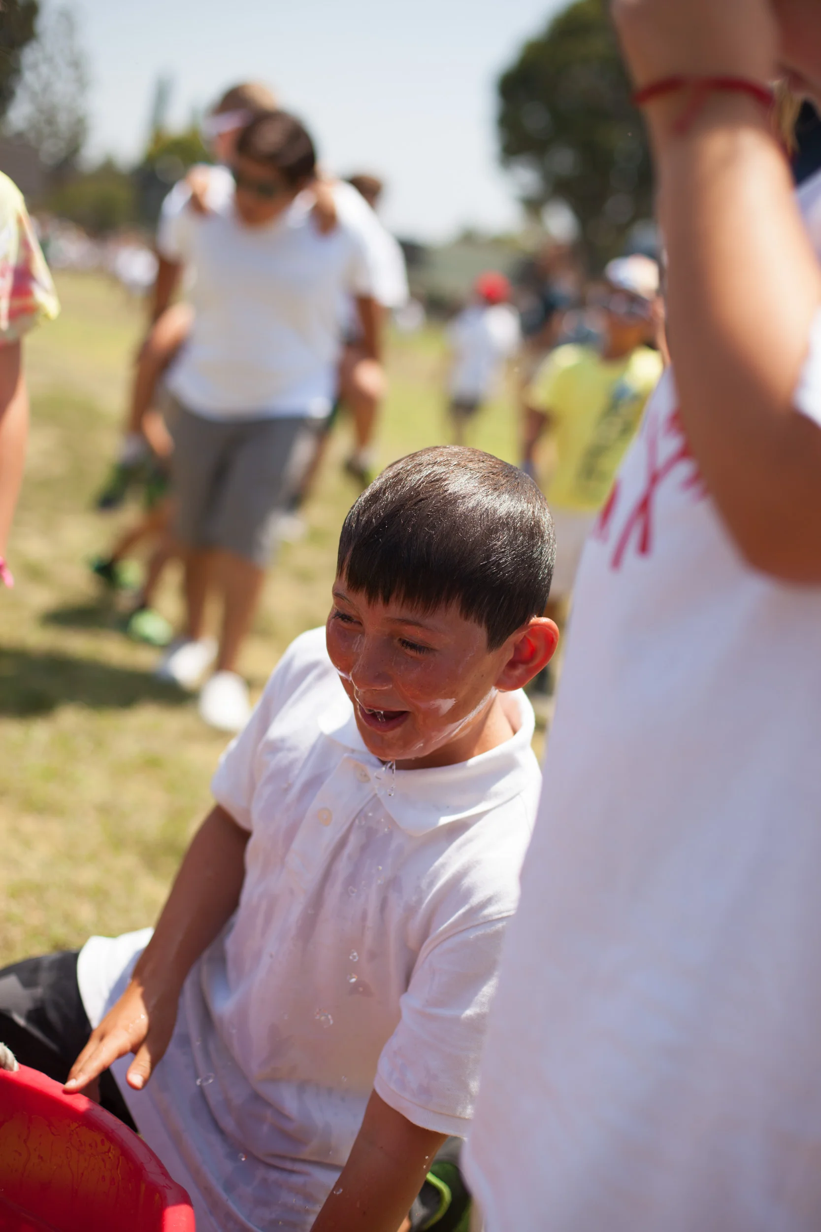 KidsGames16_Thursday (144 of 185).jpg