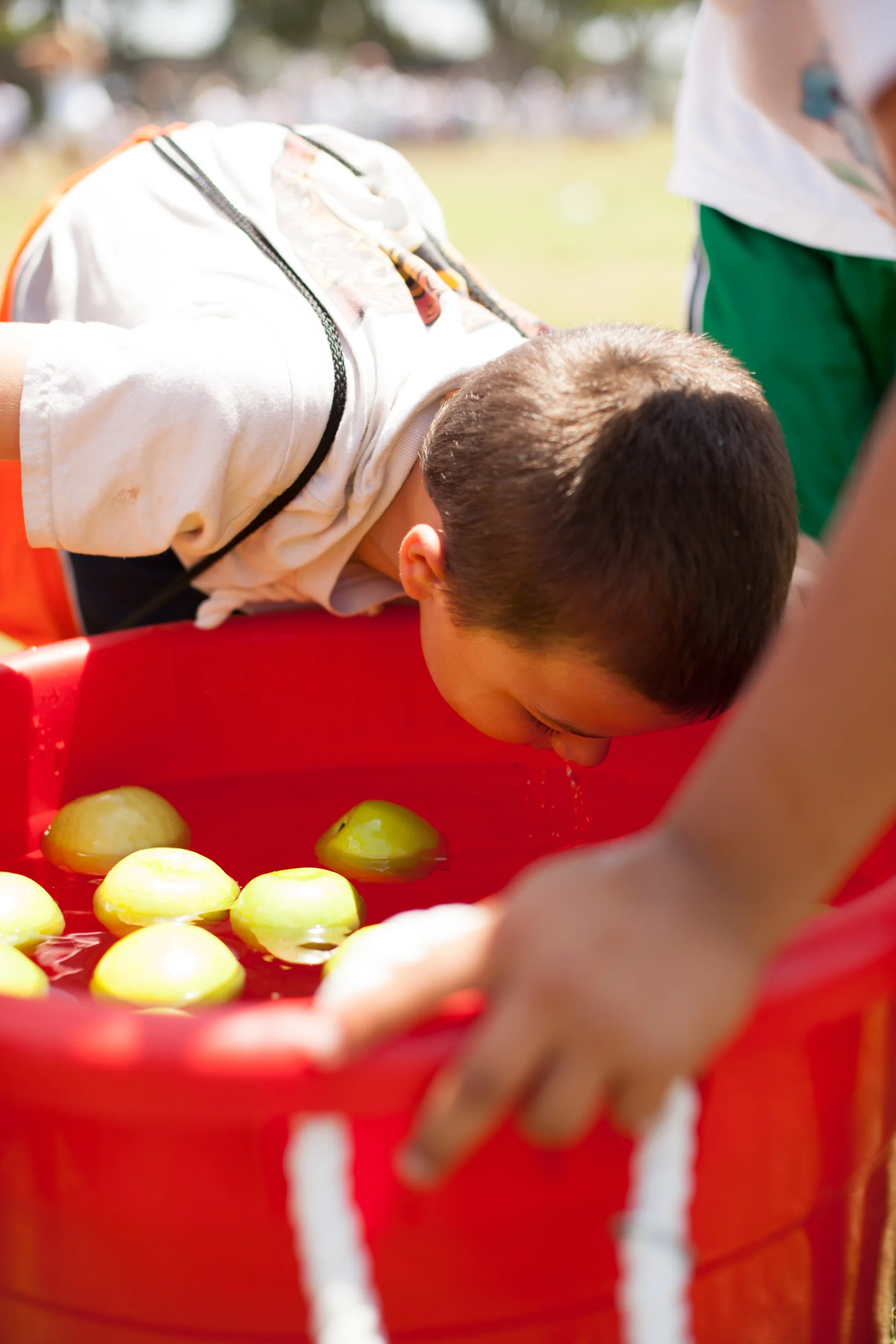 KidsGames16_Thursday (145 of 185).jpg