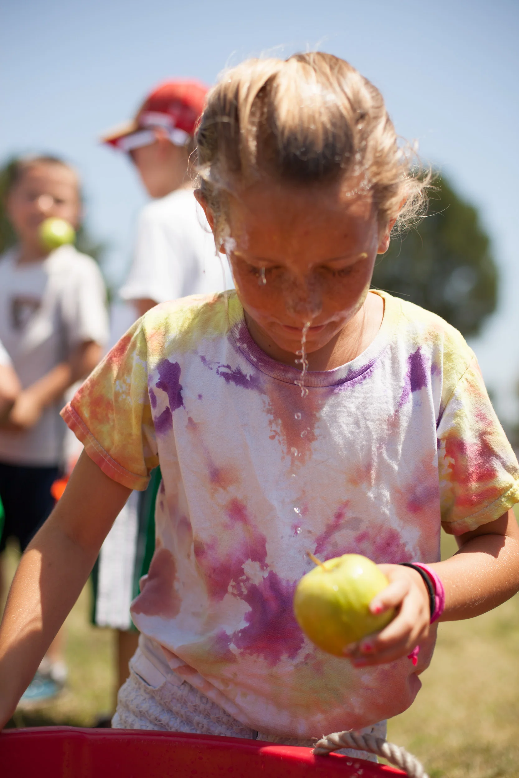 KidsGames16_Thursday (146 of 185).jpg