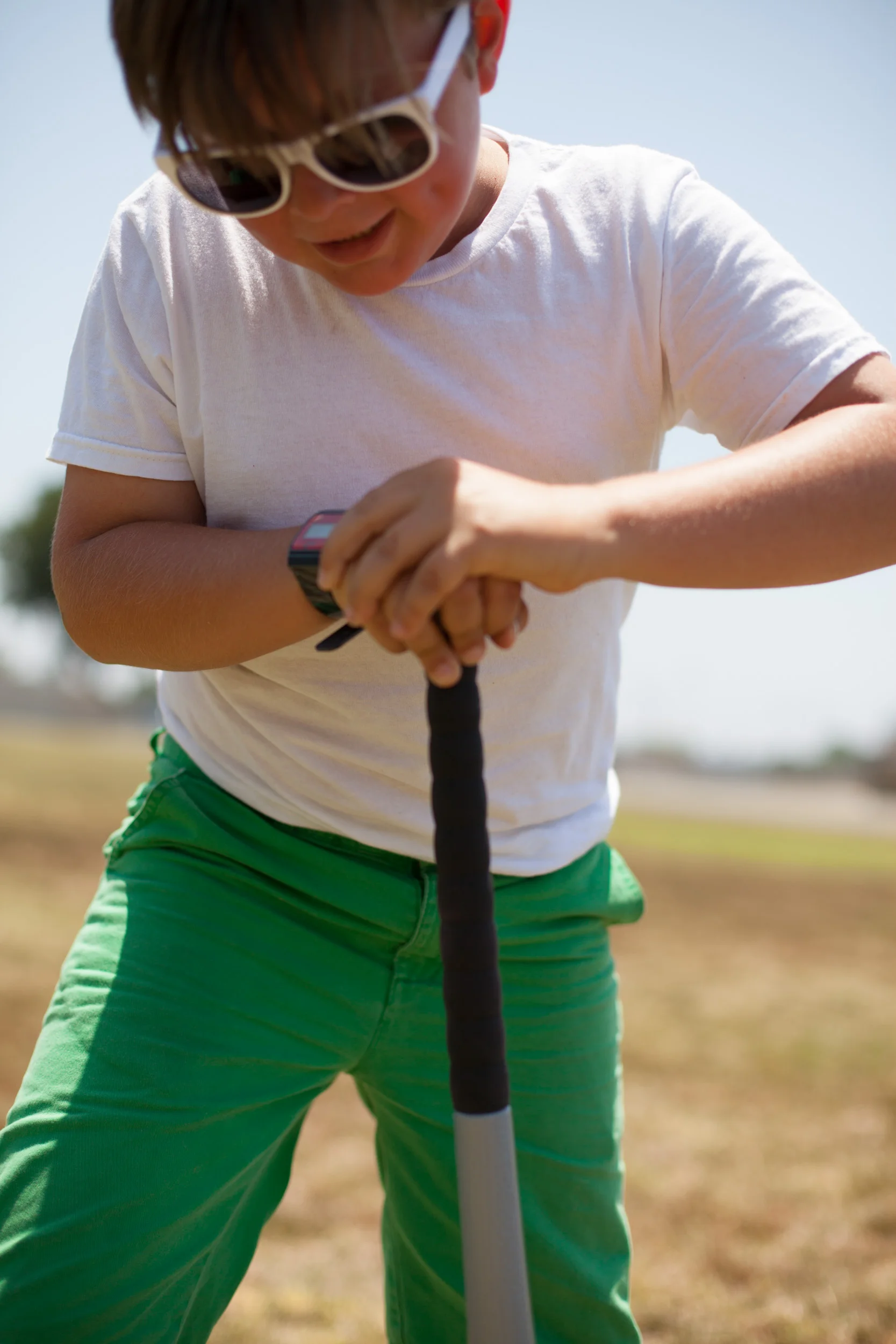 KidsGames16_Thursday (154 of 185).jpg