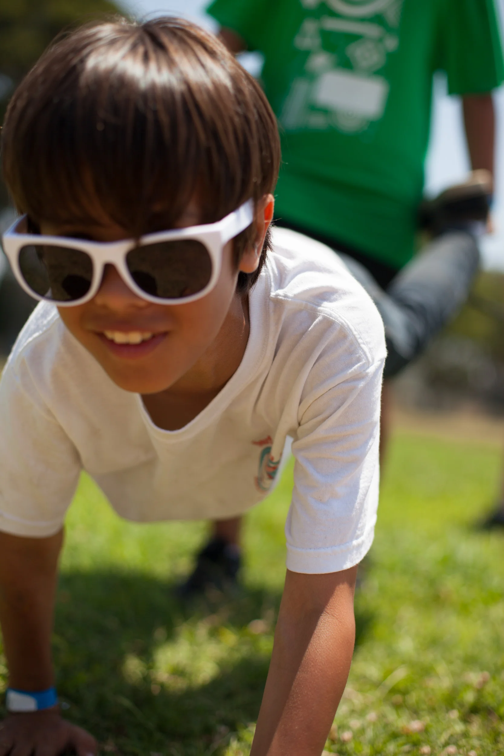 KidsGames16_Thursday (156 of 185).jpg