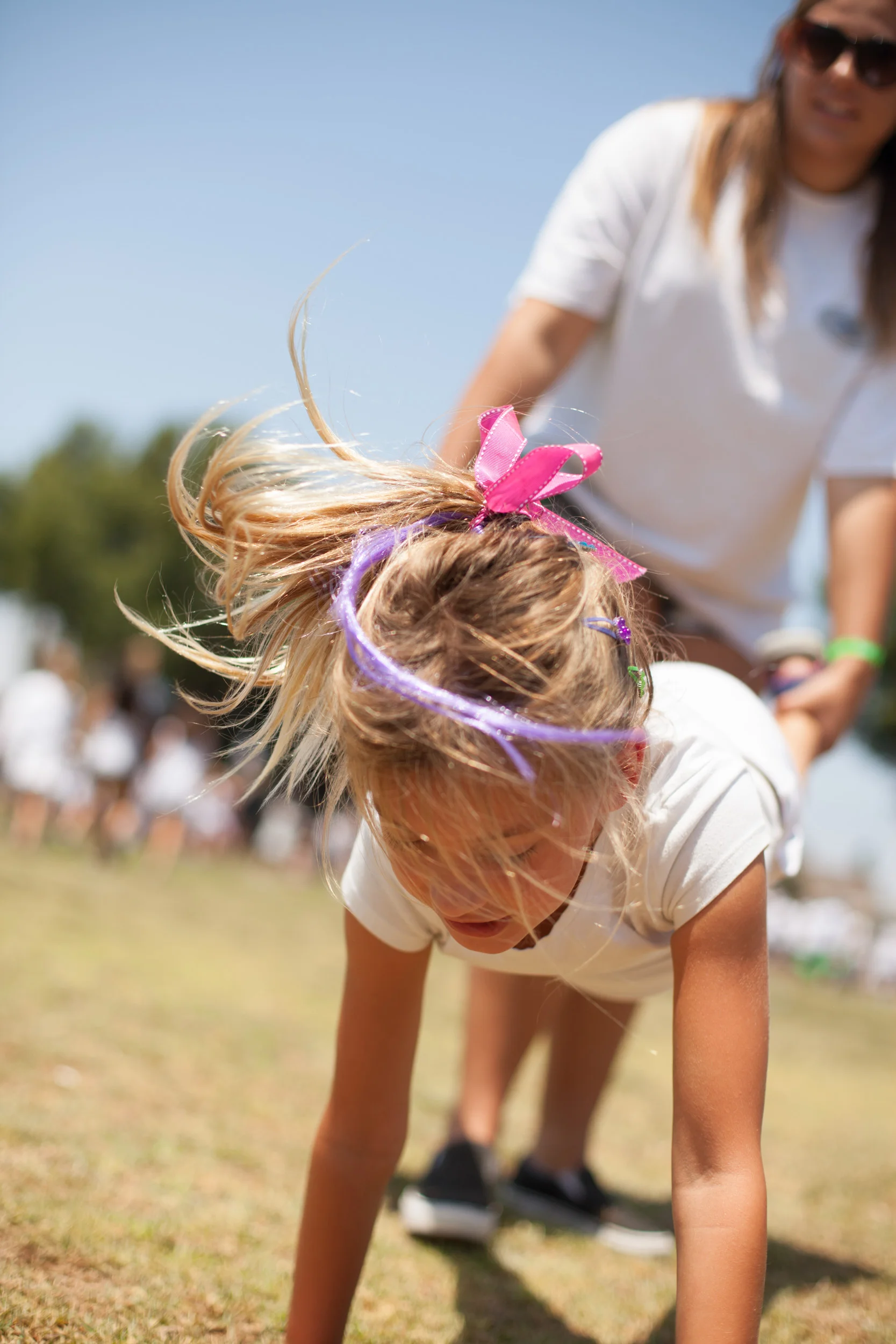 KidsGames16_Thursday (159 of 185).jpg