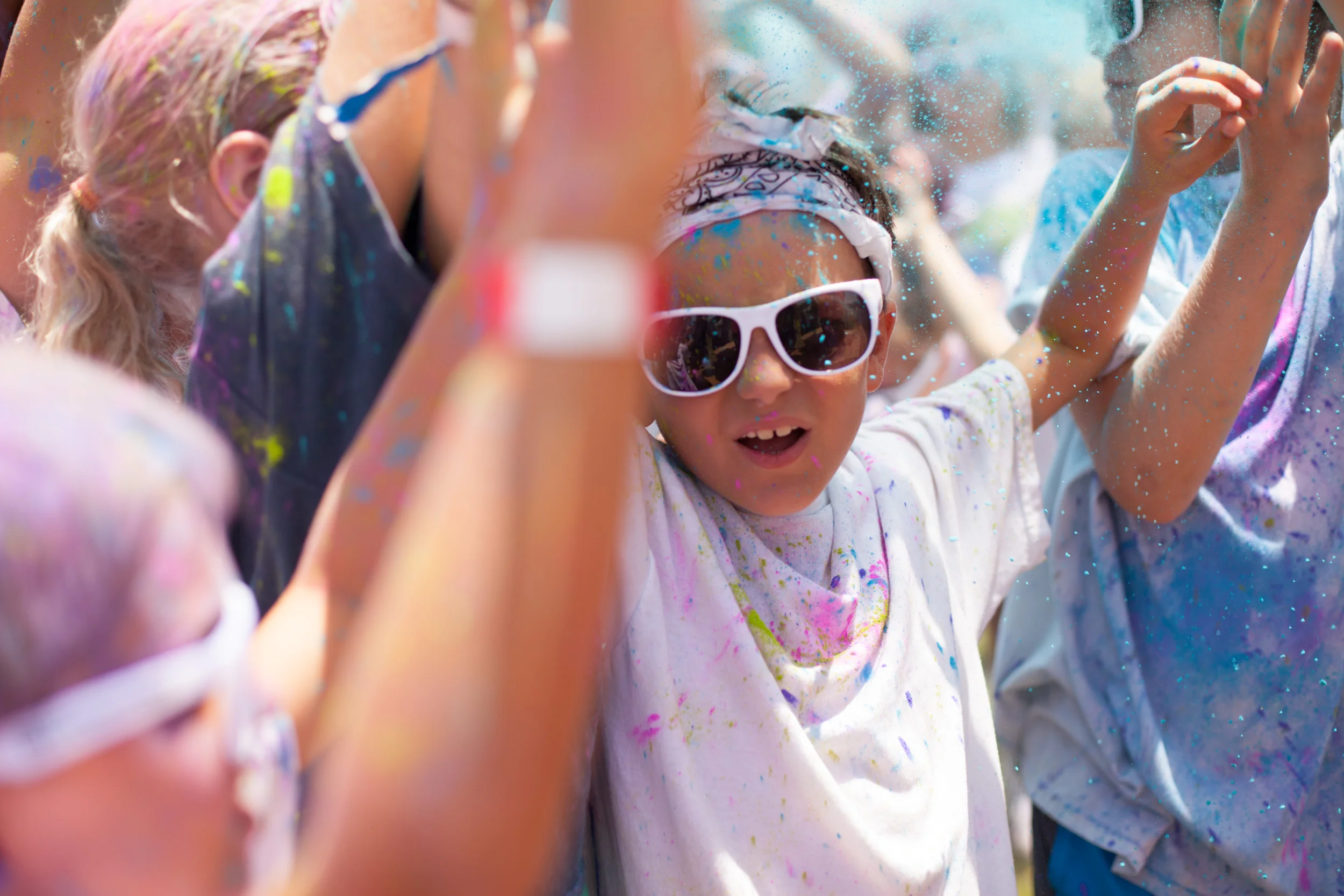 KidsGames16_Thursday (174 of 185).jpg