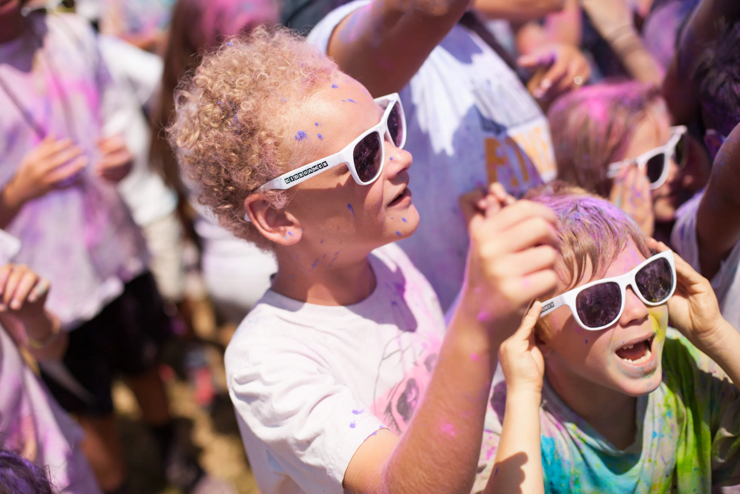 KidsGames16_Thursday (182 of 185).jpg