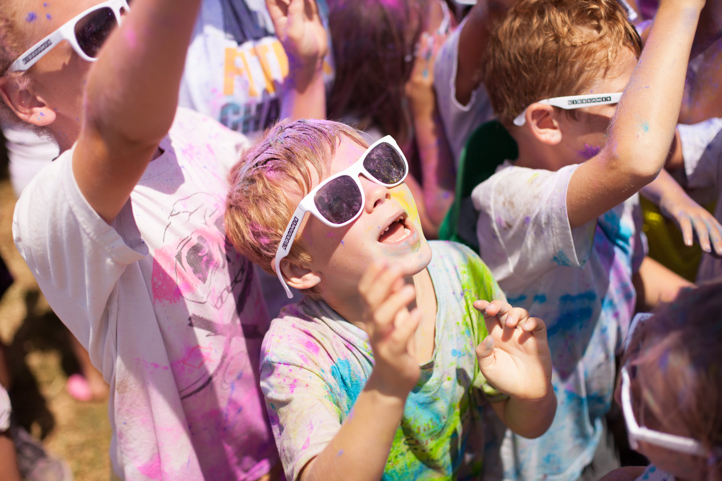 KidsGames16_Thursday (183 of 185).jpg