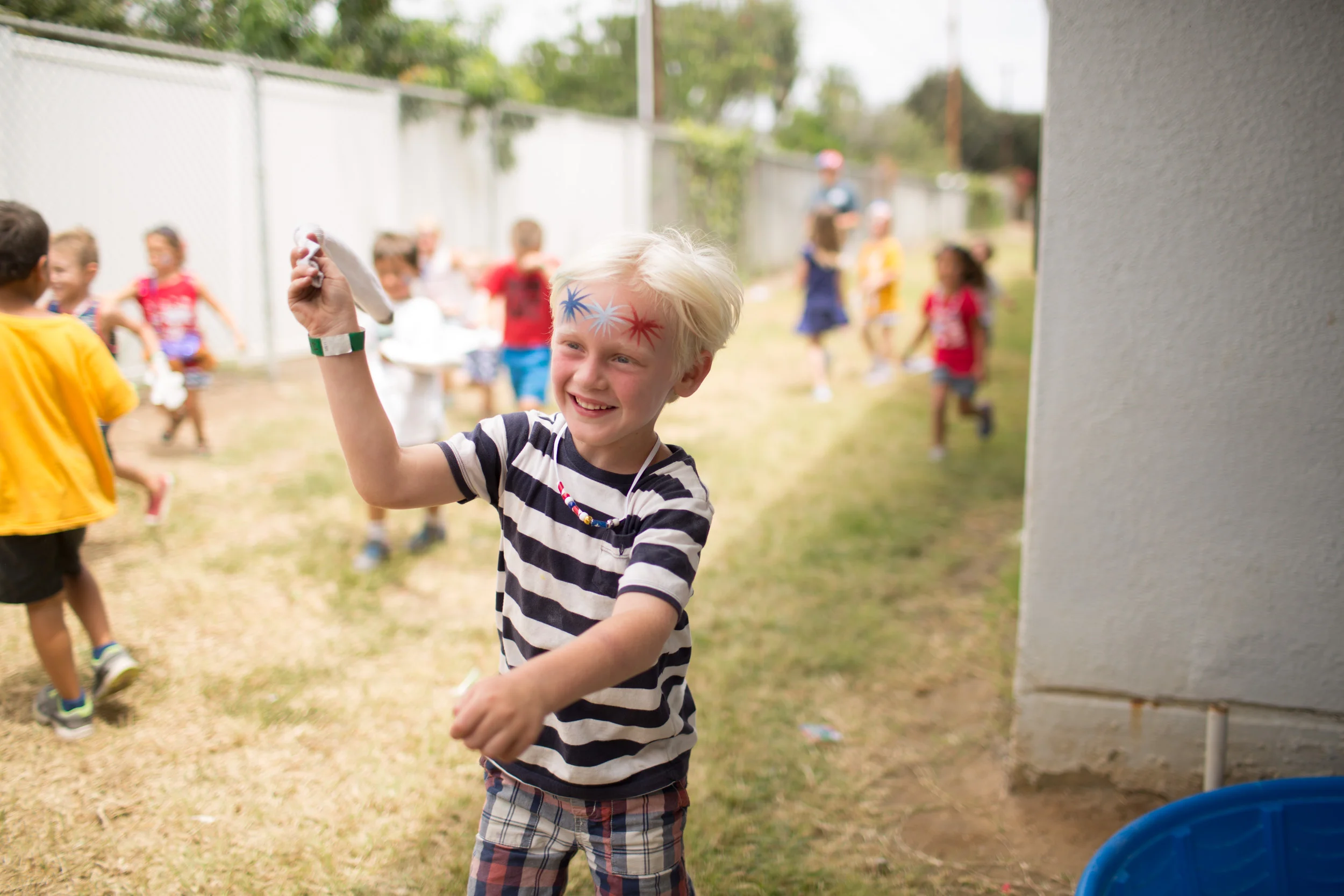 KidsGames16_FridayHannah (166 of 66).jpg