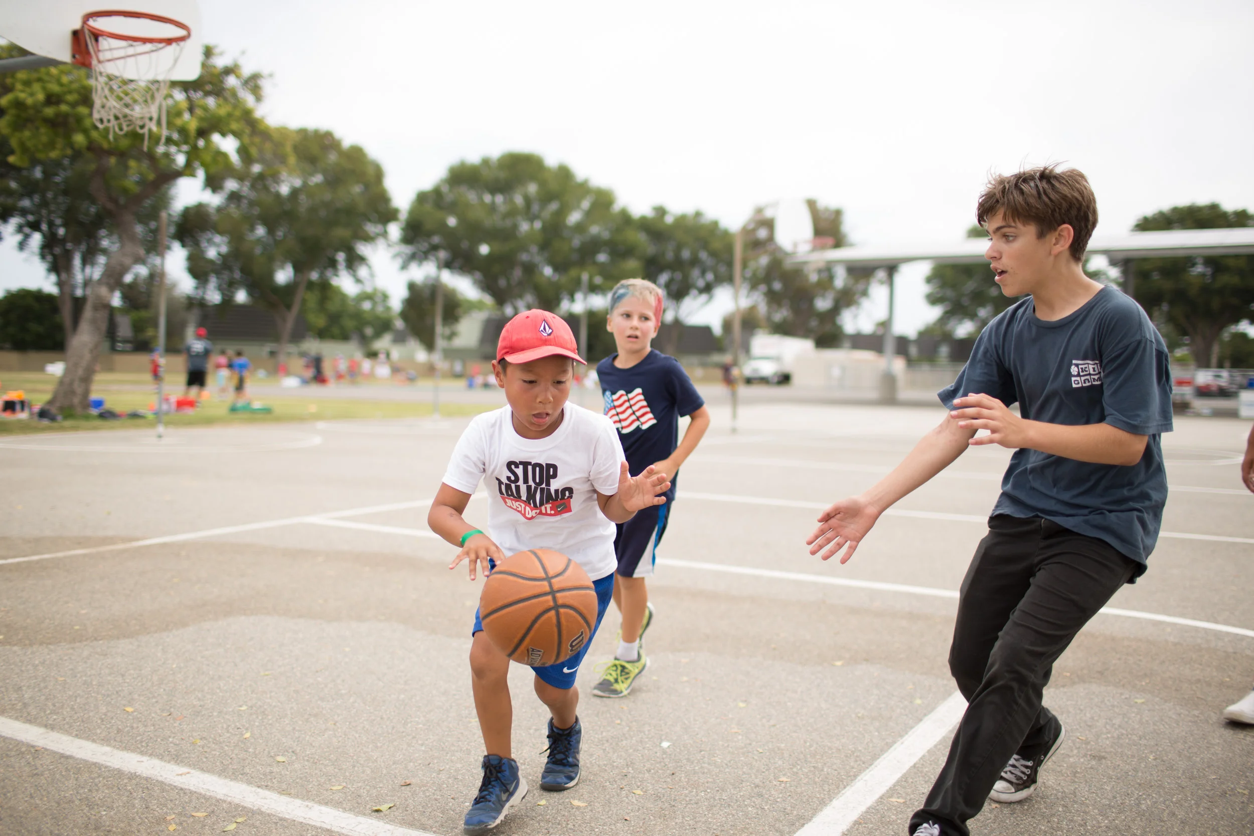 KidsGames16_FridayHannah (164 of 66).jpg