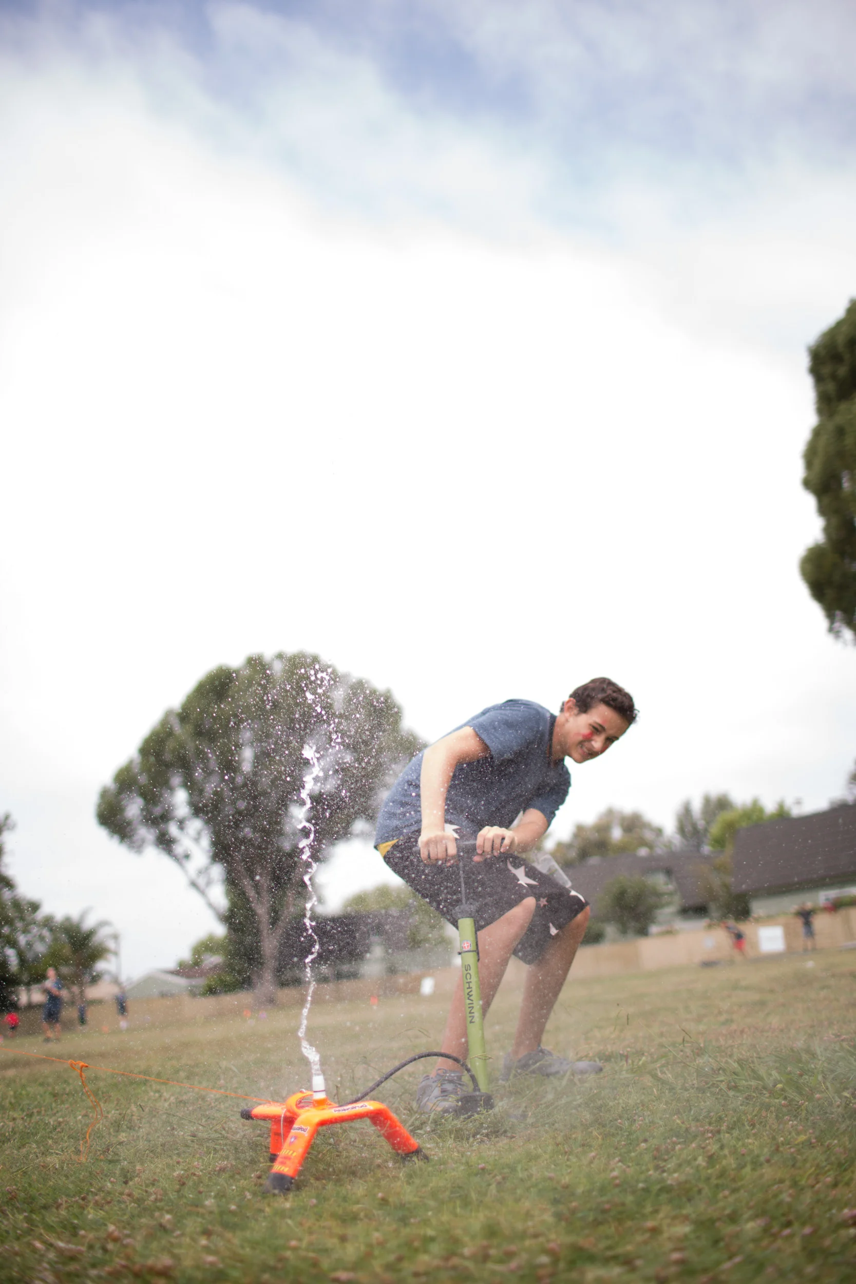 KidsGames16_FridayHannah (163 of 66).jpg