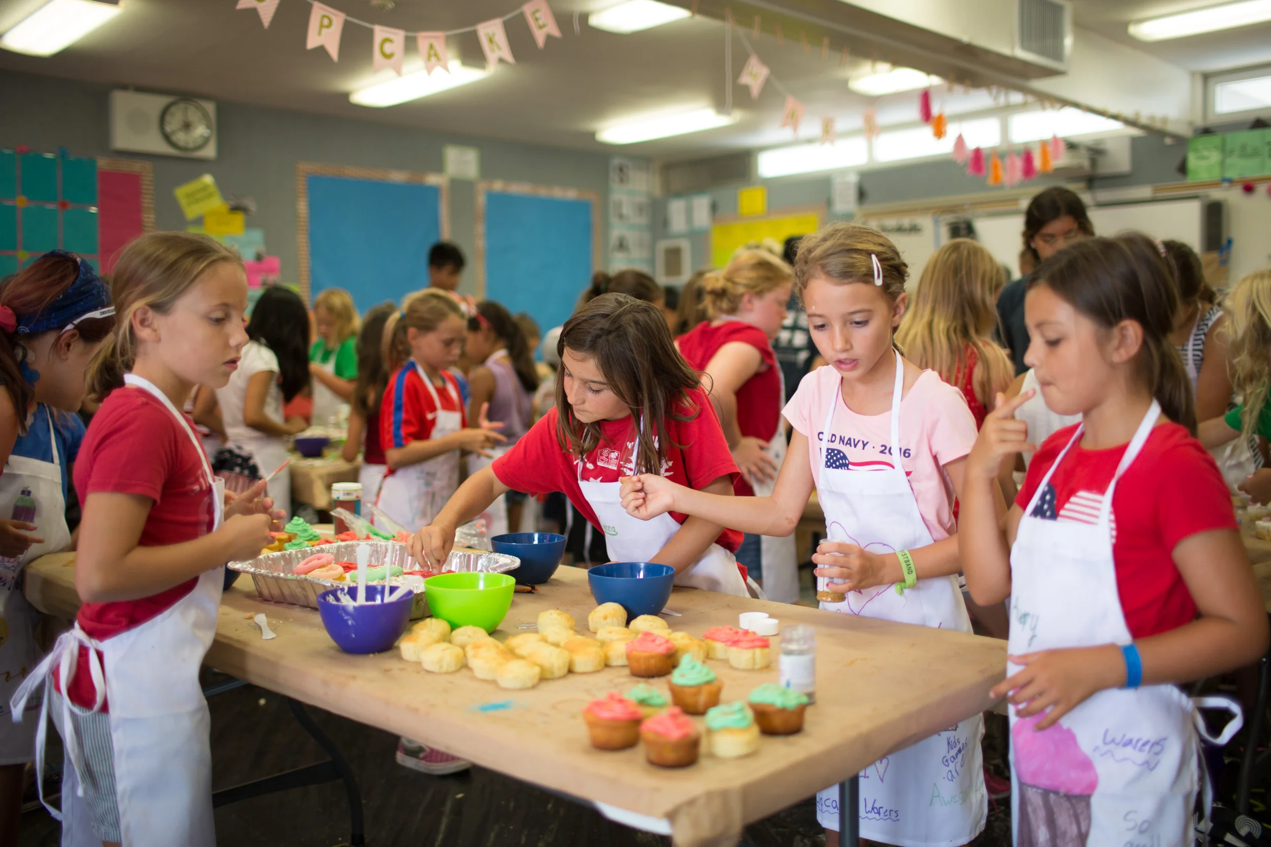 KidsGames16_FridayHannah (161 of 66).jpg