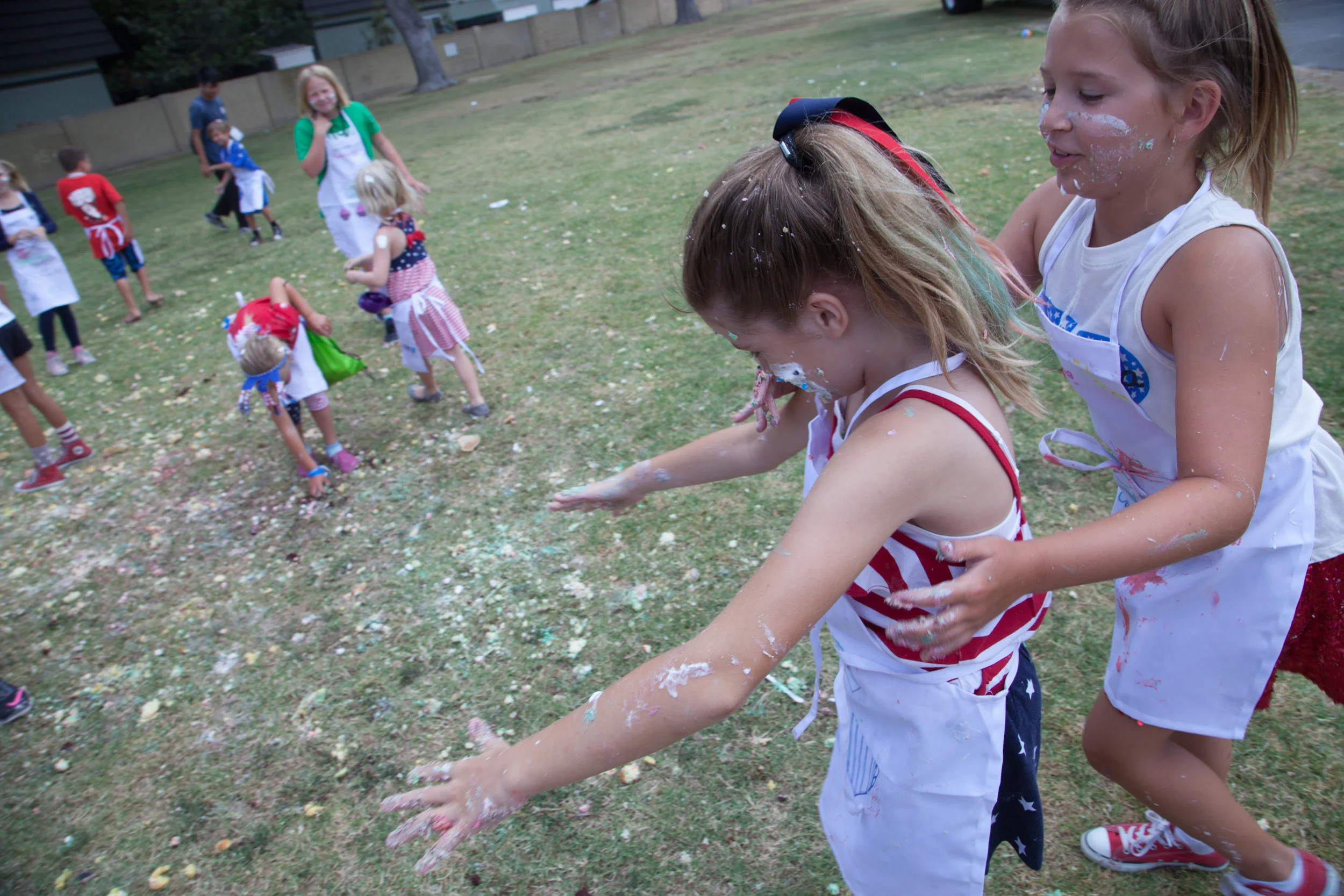 KidsGames16_FridayJosh (85 of 85).jpg