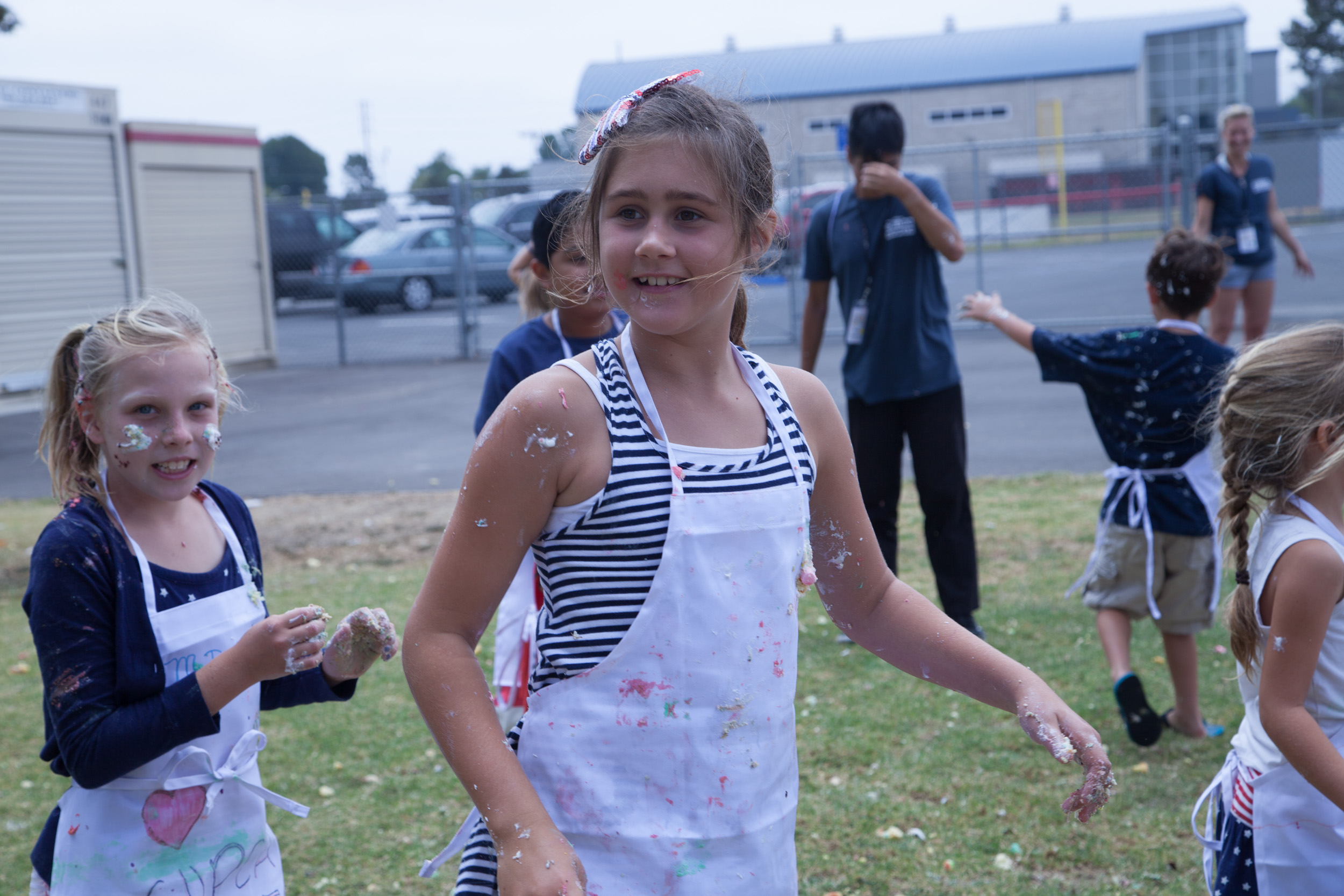 KidsGames16_FridayJosh (84 of 85).jpg