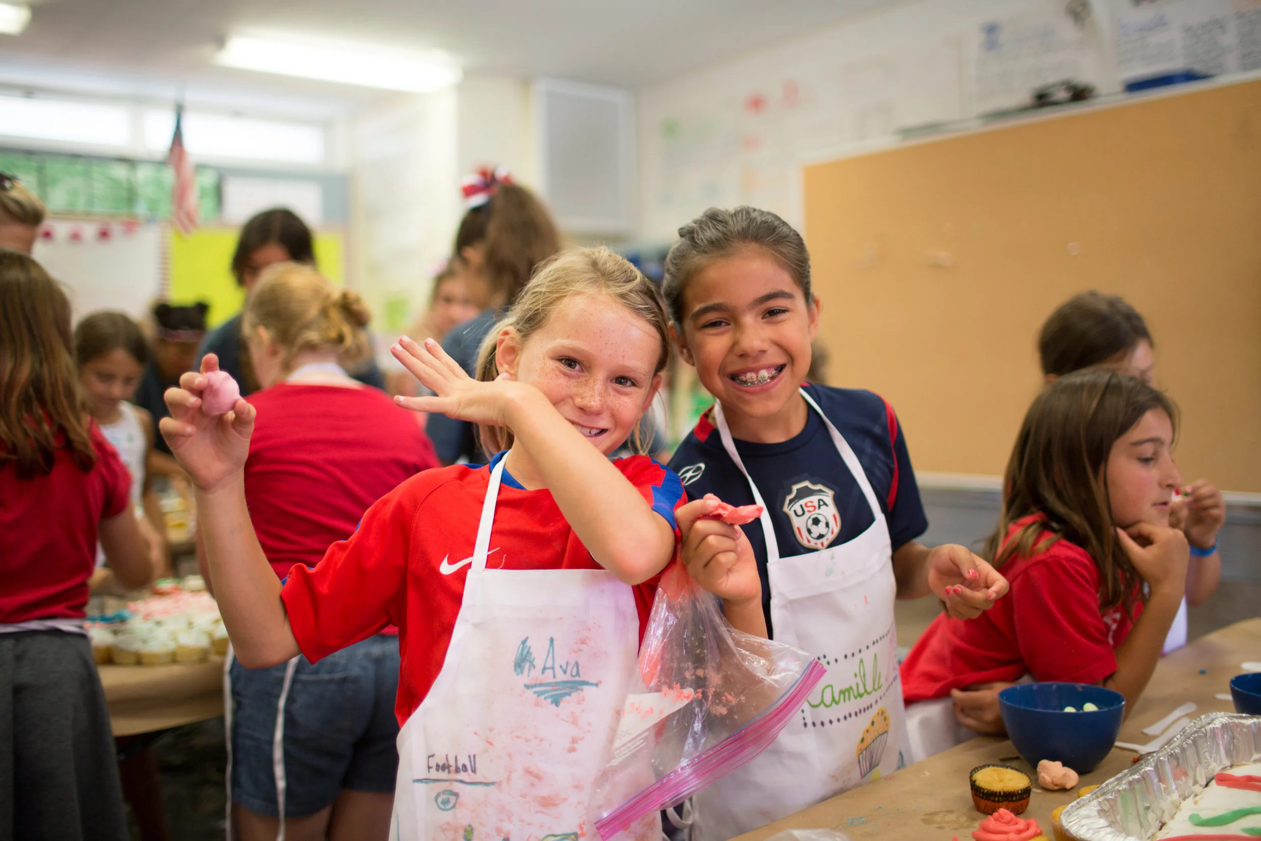 KidsGames16_FridayHannah (158 of 66).jpg