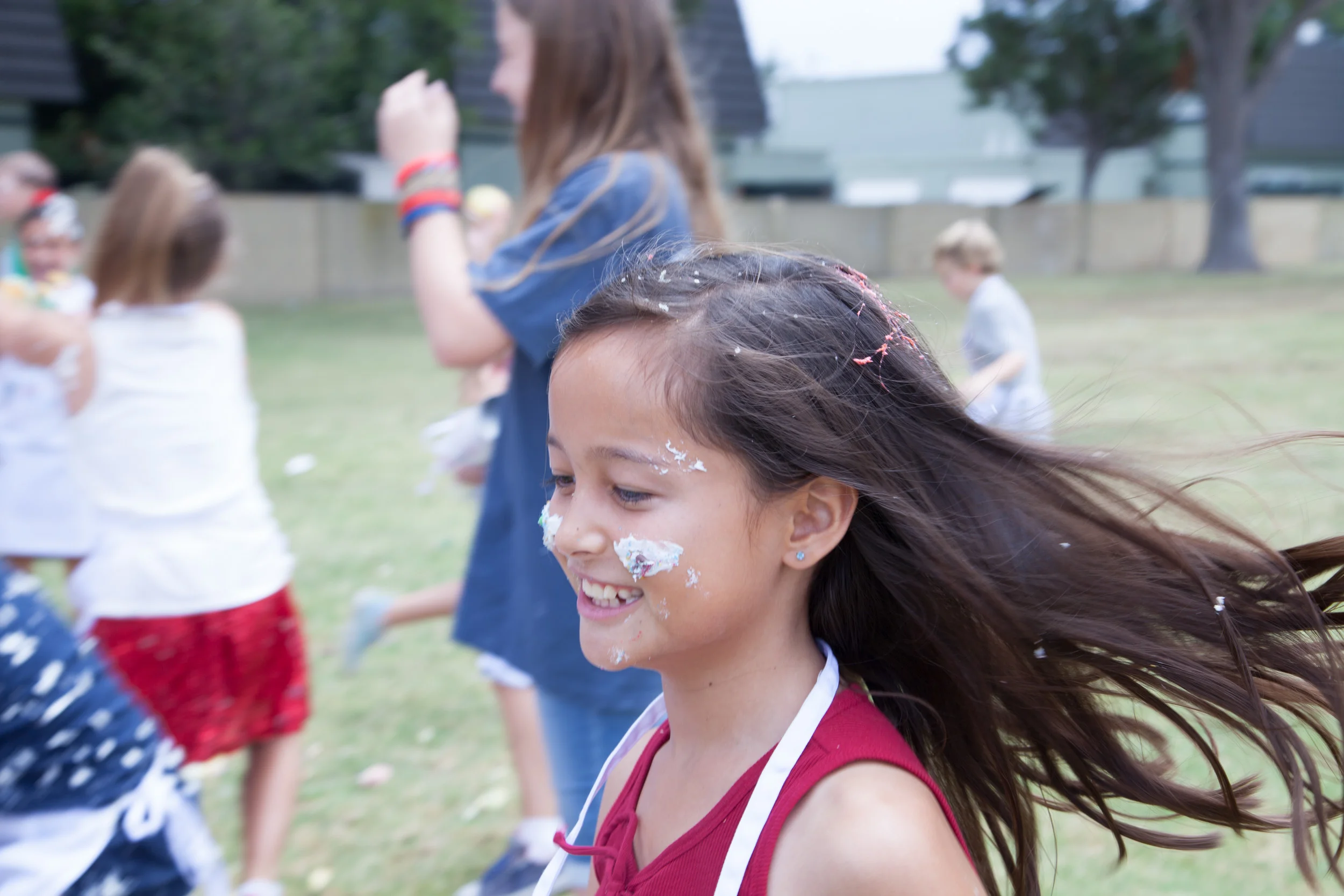 KidsGames16_FridayJosh (81 of 85).jpg